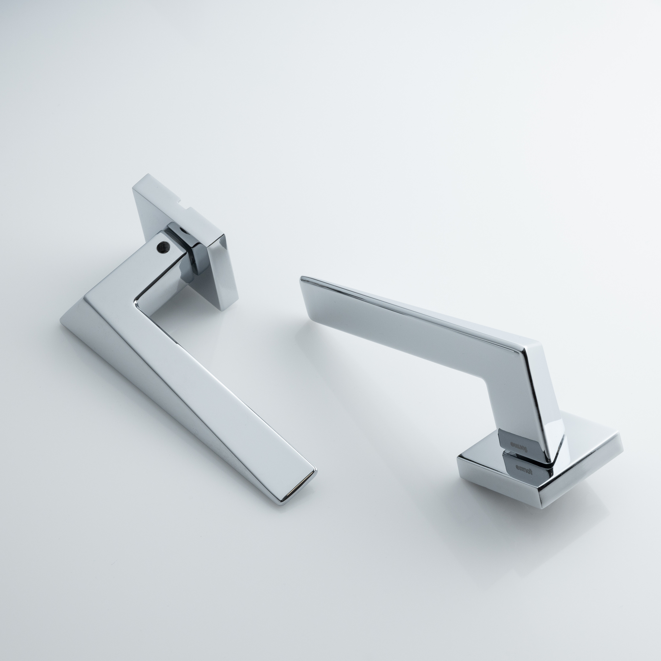 FADEX. Фотограф Ставрополь Петр Голубенко