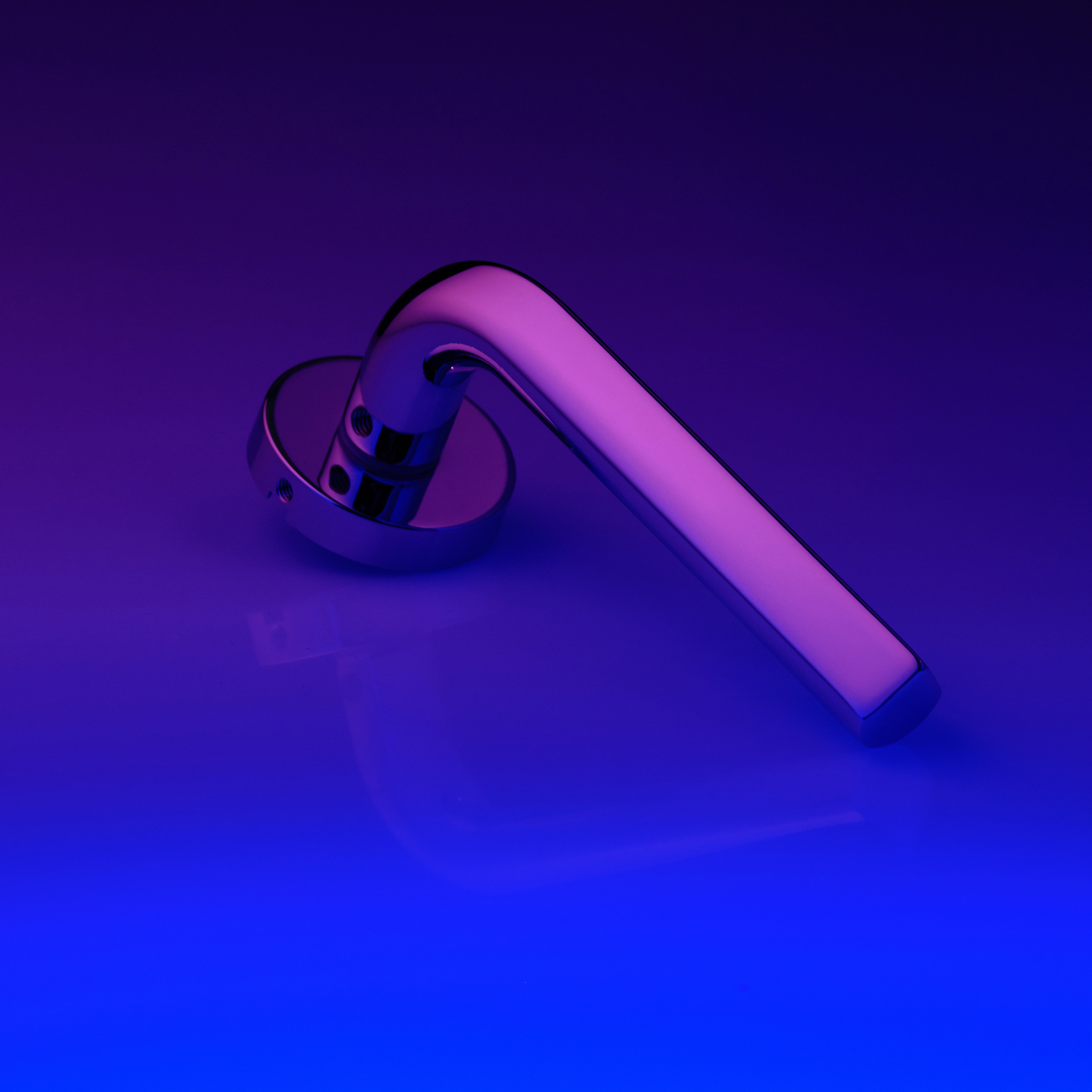 FADEX. Фотограф Ставрополь Петр Голубенко