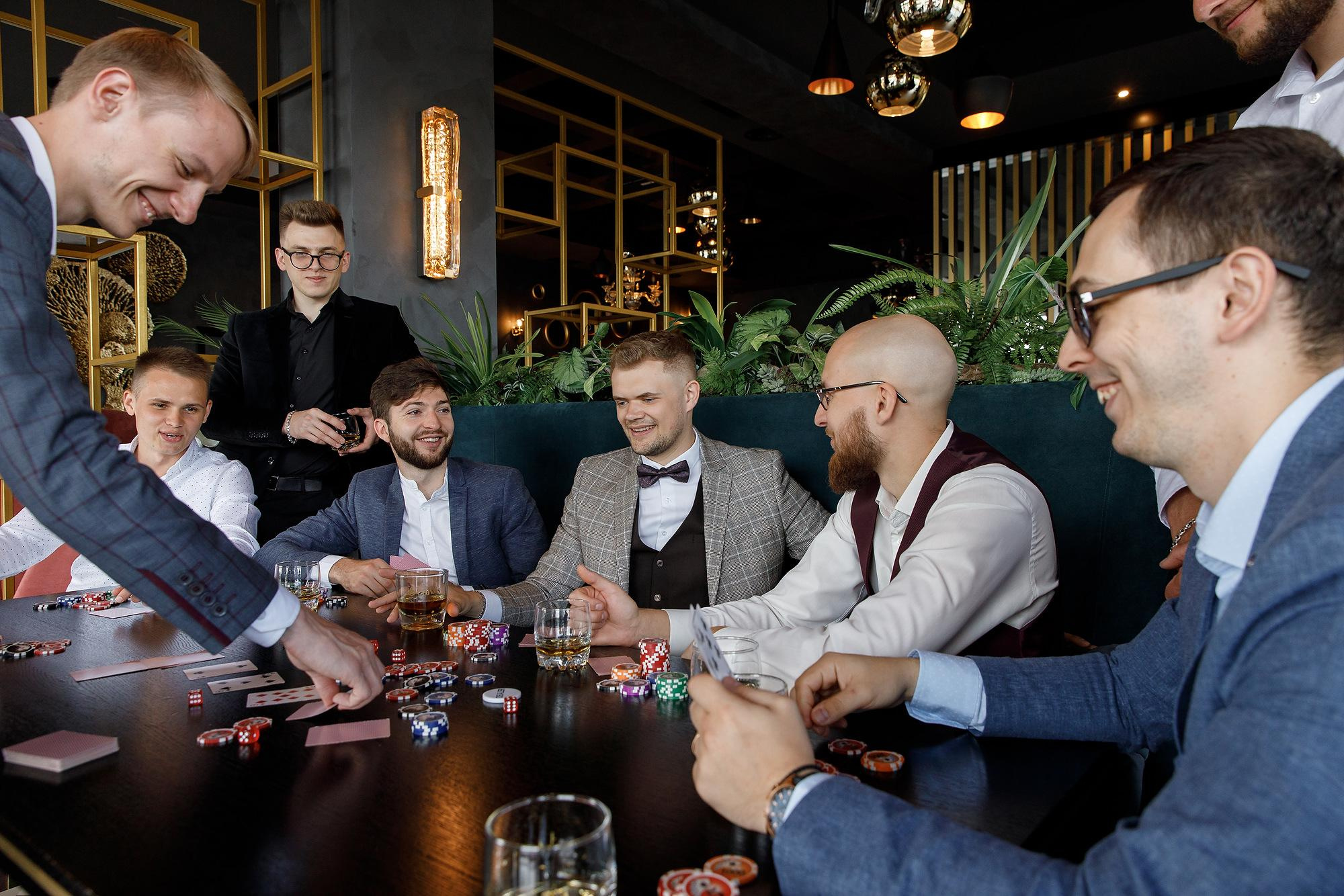 Леша и Настя. Фотограф Ставрополь Петр Голубенко