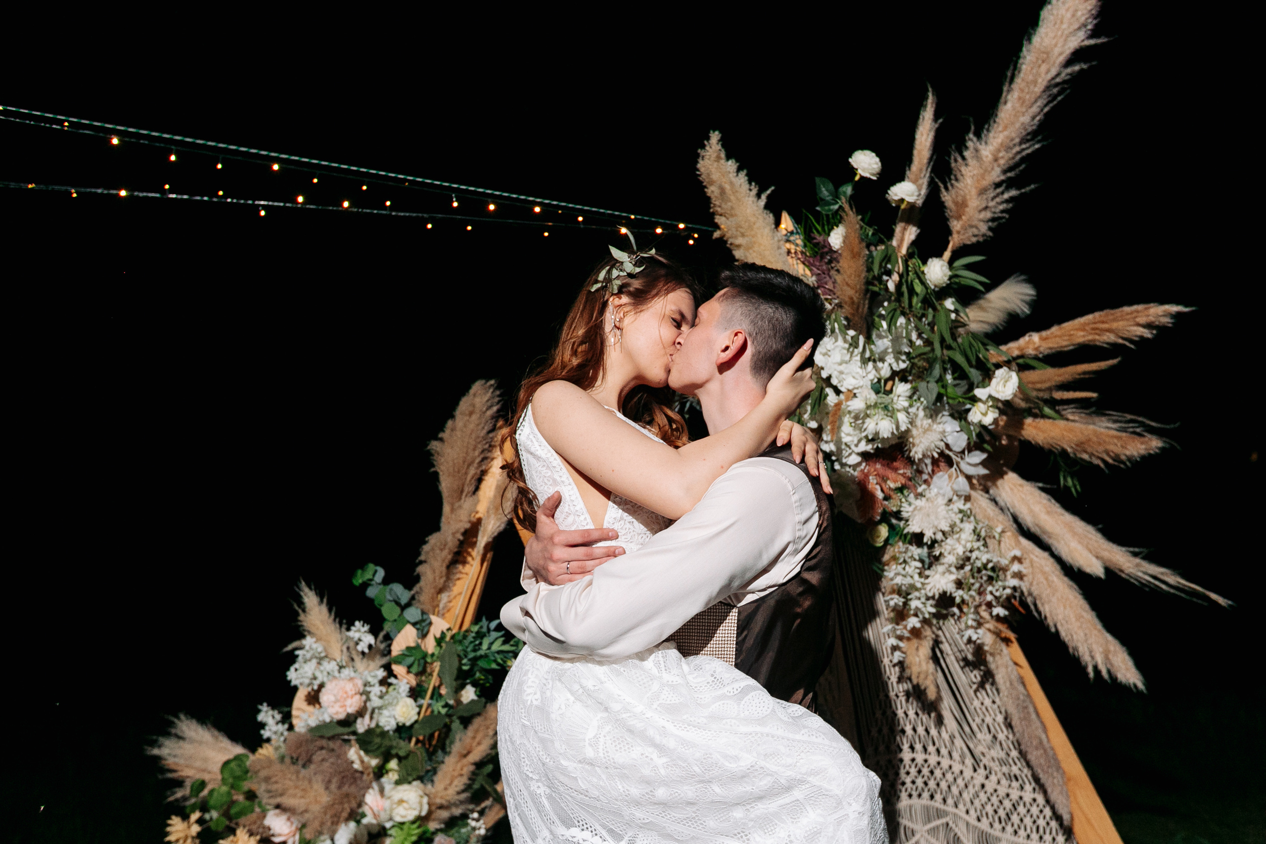 Родион и Настя. Фотограф Ставрополь Петр Голубенко