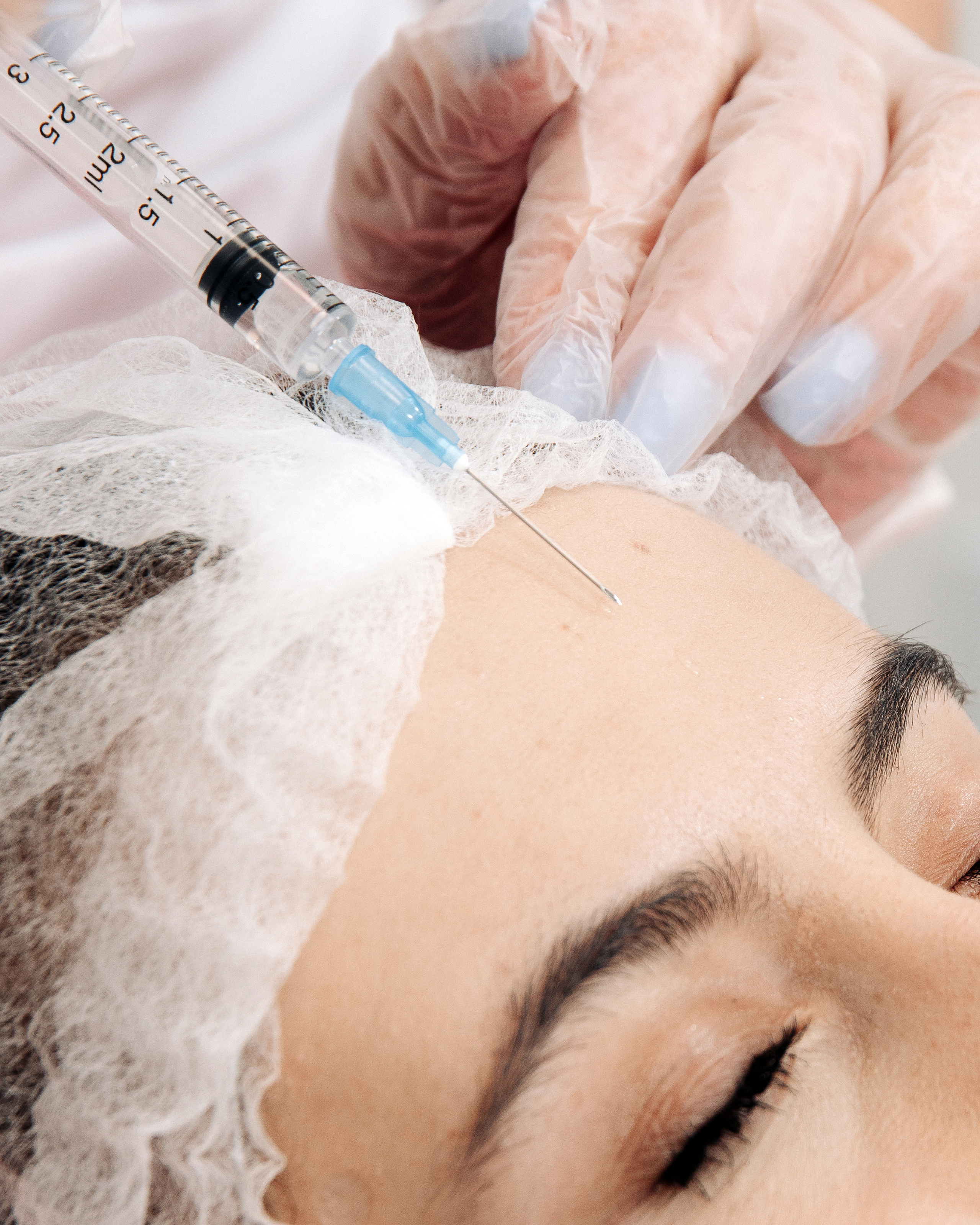 Candela. Фотограф Ставрополь Петр Голубенко