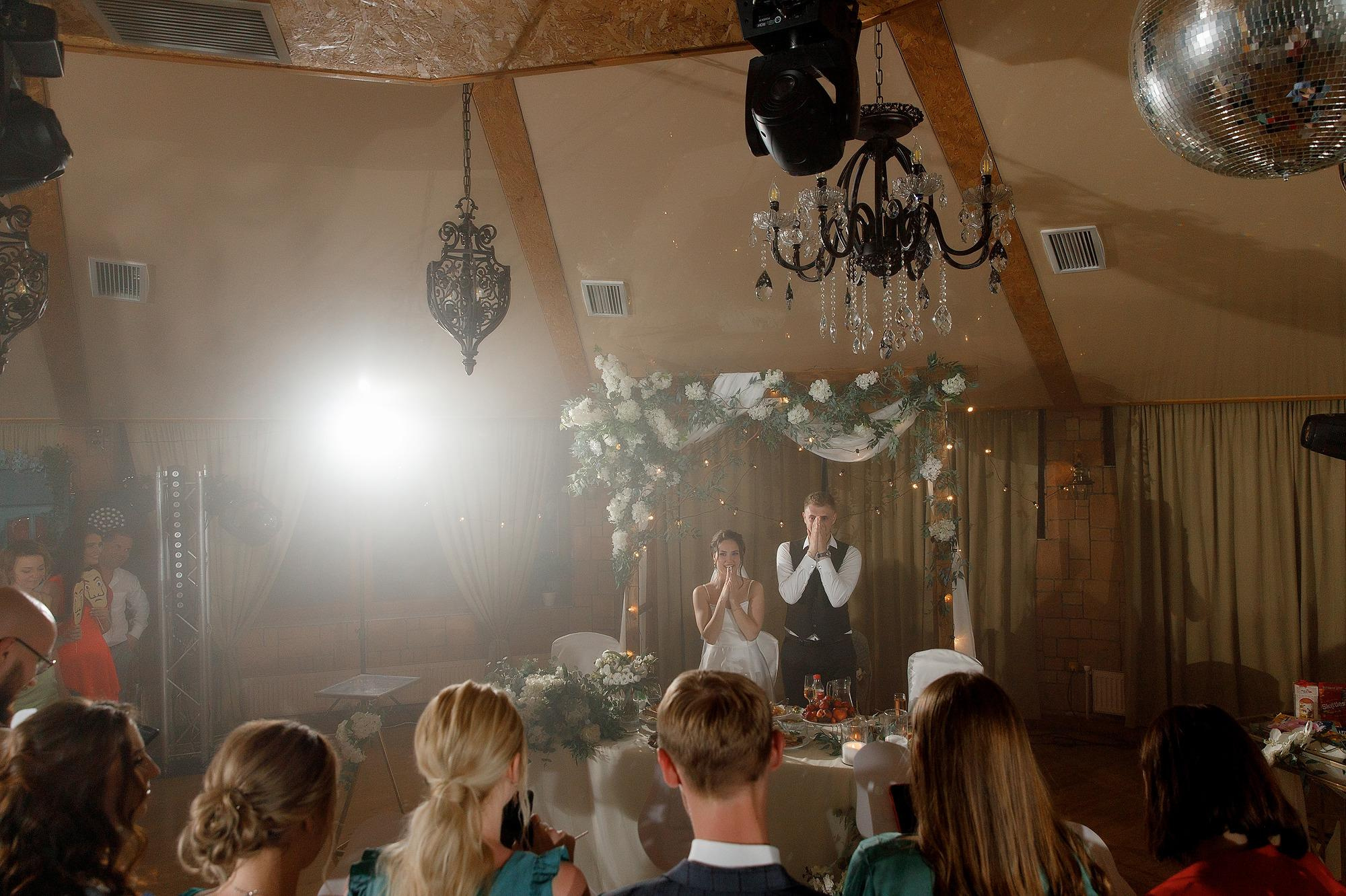 Леша и Настя. Фотограф Ставрополь Петр Голубенко