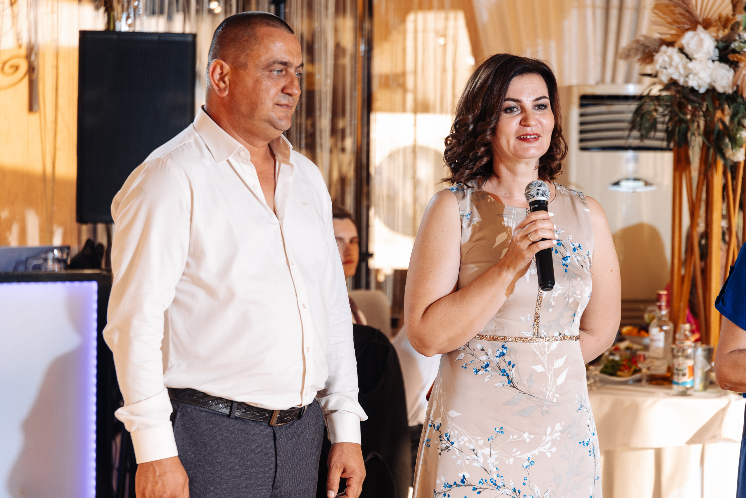 Родион и Настя. Фотограф Ставрополь Петр Голубенко