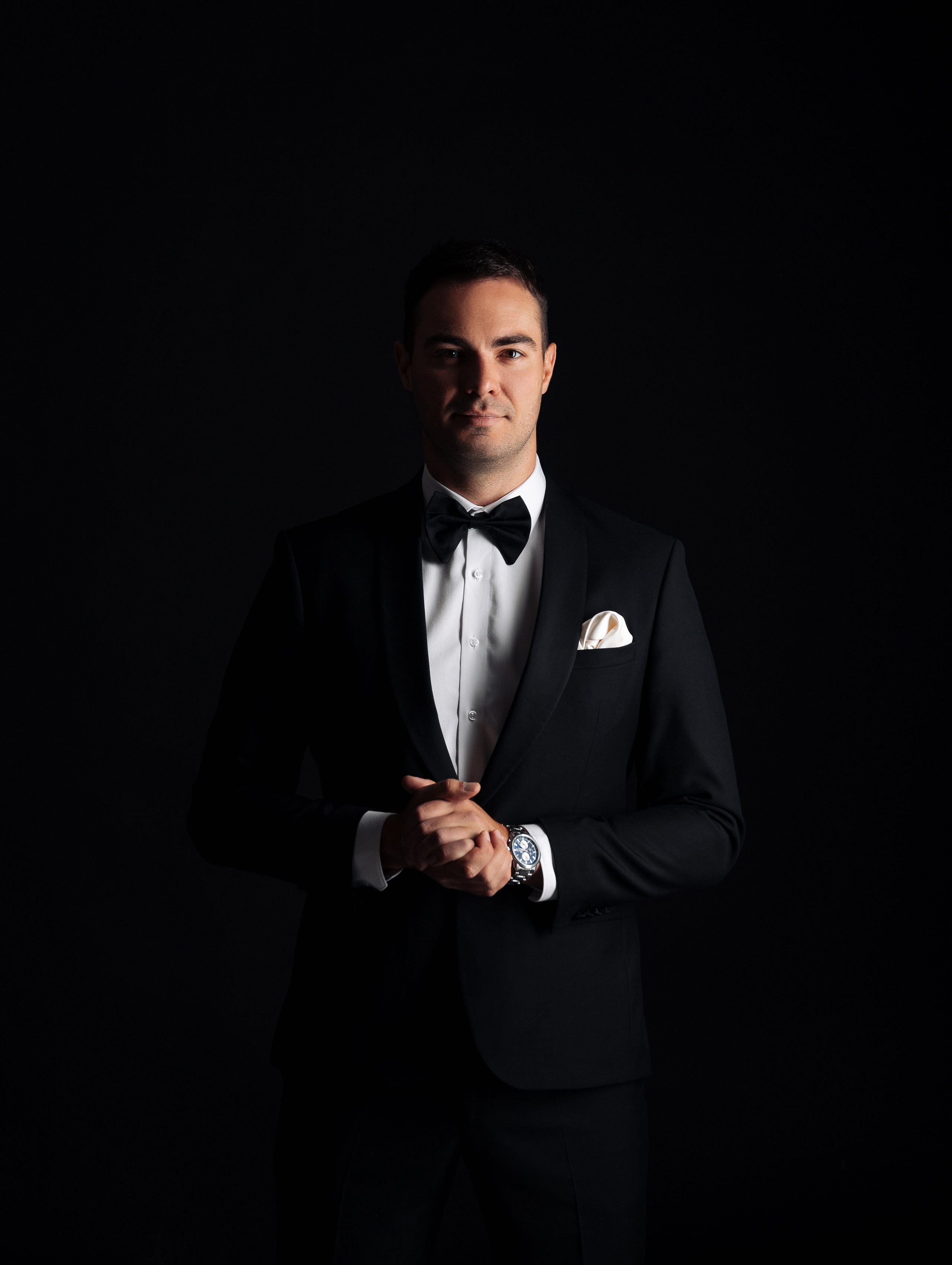 Егор Боховко. Фотограф Ставрополь Петр Голубенко