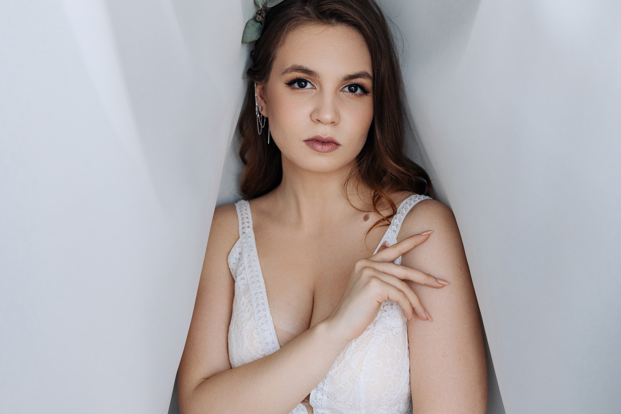 Родион и Настя. Фотограф Ставрополь Петр Голубенко