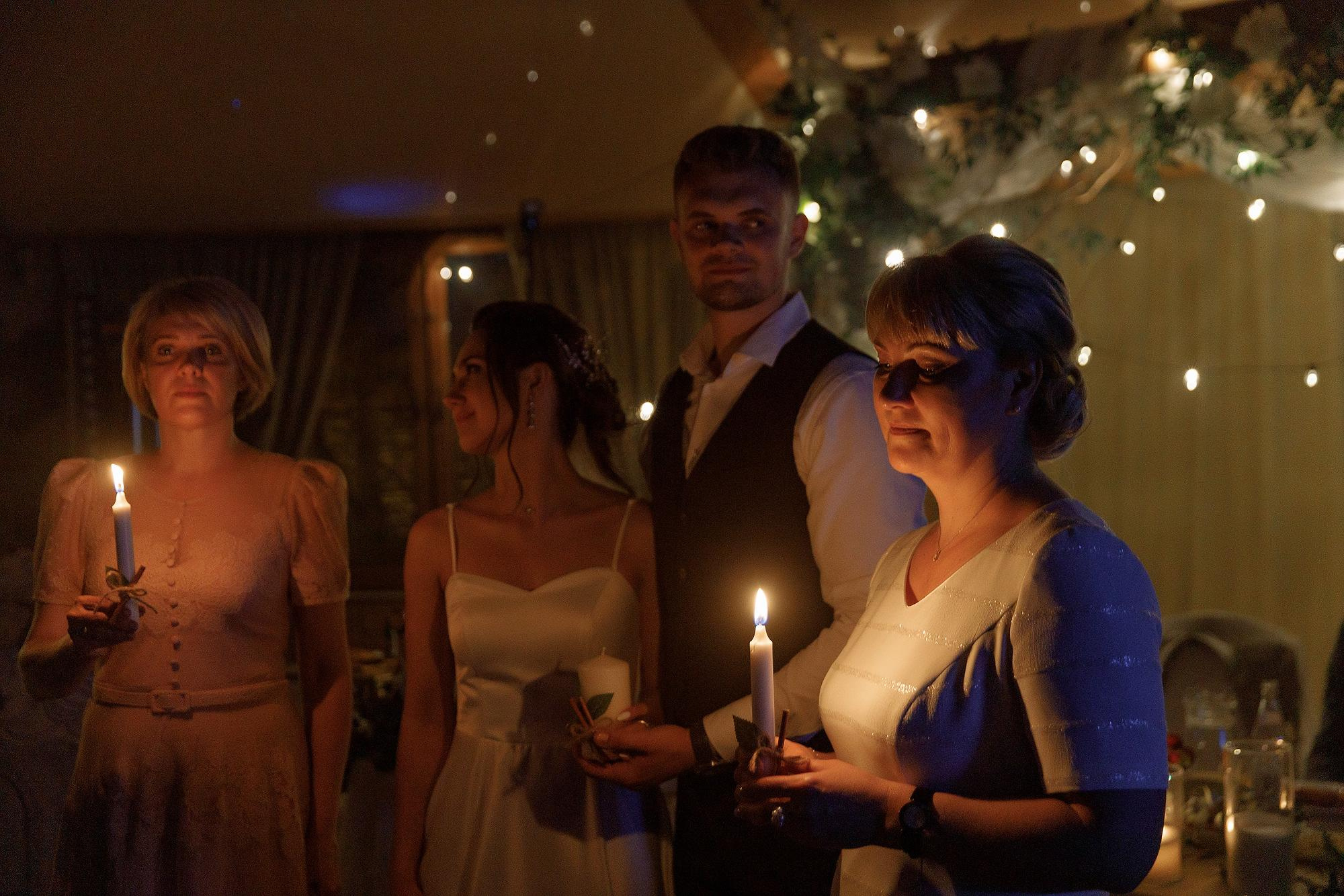 Леша и Настя. Фотограф Ставрополь Петр Голубенко