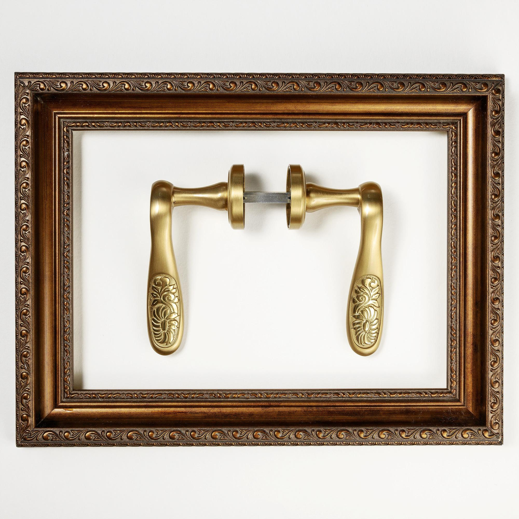 FADEX. Фотограф Ставрополь Петр Голубенко