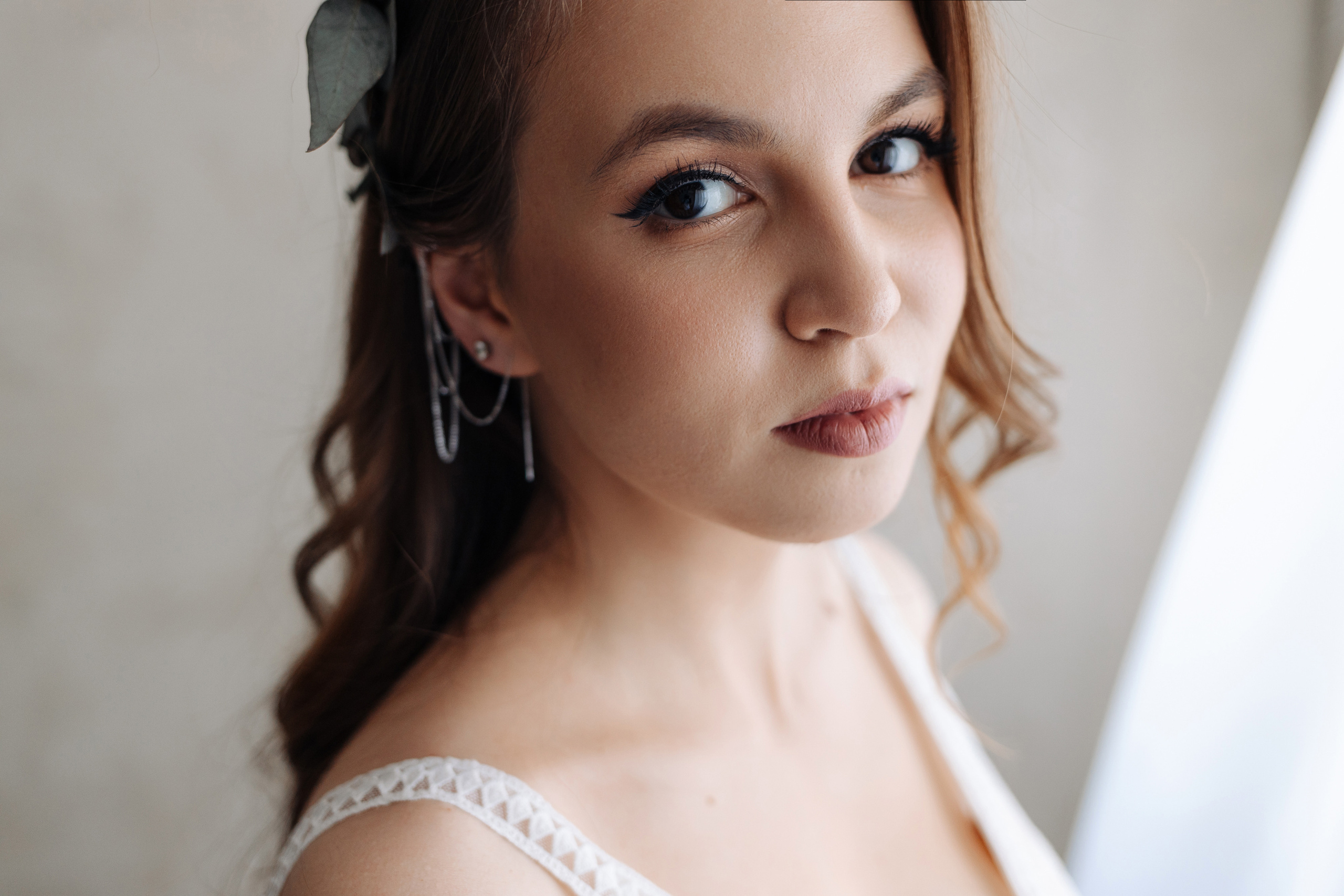 Родион и Настя. Фотограф Ставрополь Петр Голубенко