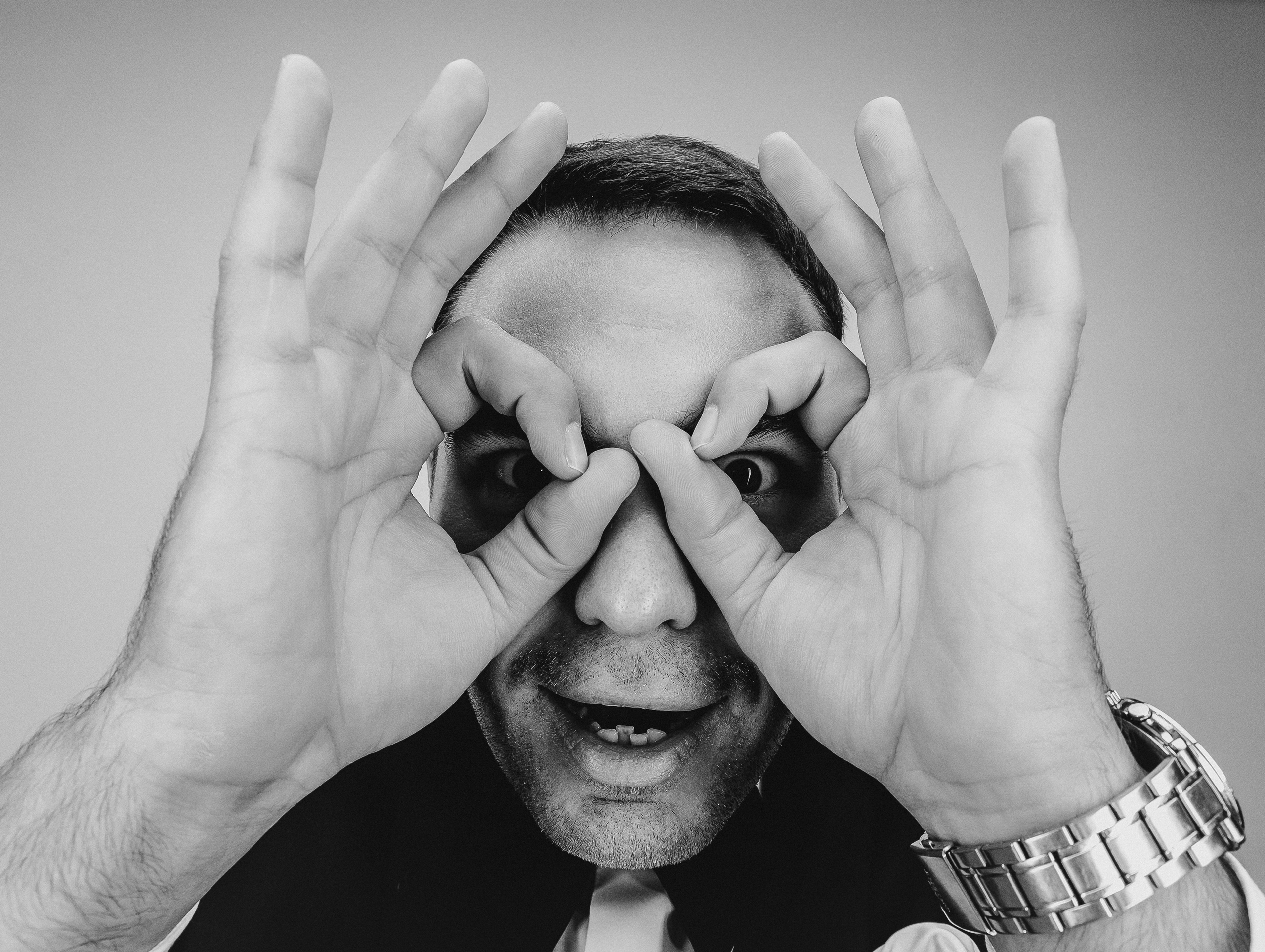 Егор Боховко. Фотограф Ставрополь Петр Голубенко