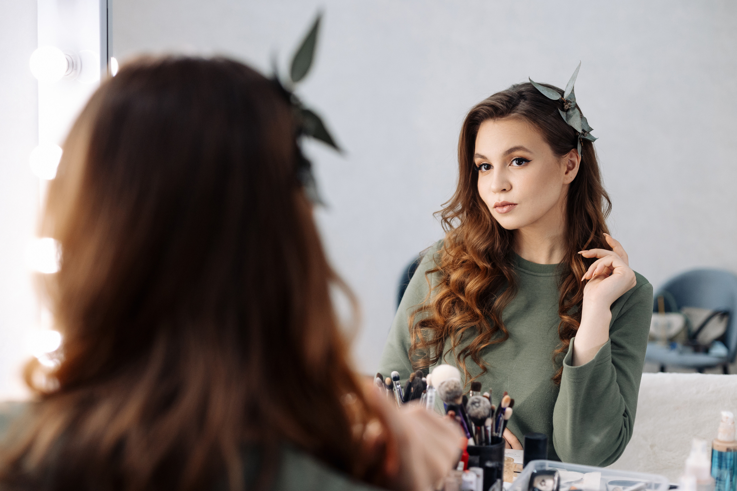 Родион и Настя. Фотограф Ставрополь Петр Голубенко