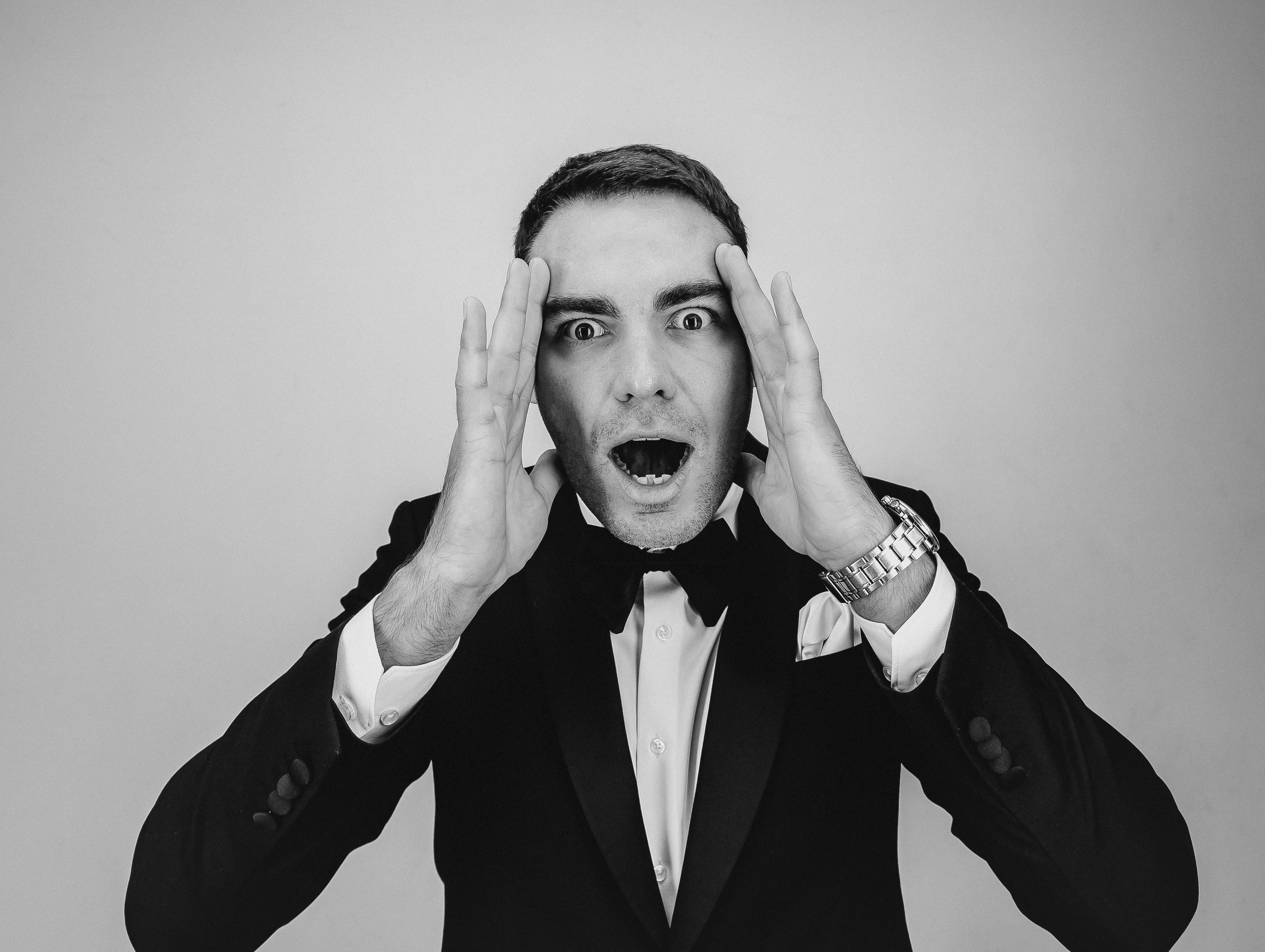 Егор Боховко. Фотограф Ставрополь Петр Голубенко