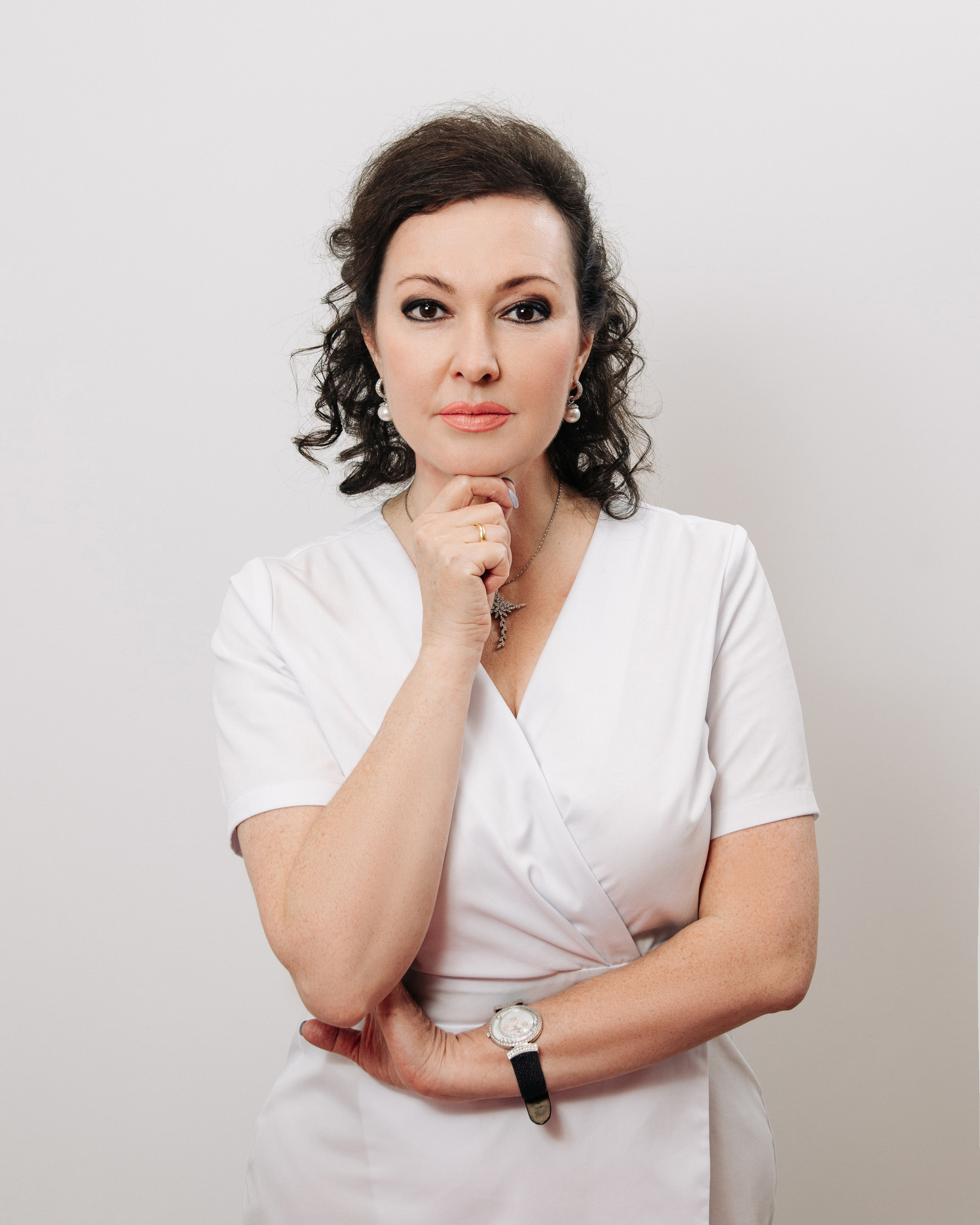 Candela. Фотограф Ставрополь Петр Голубенко