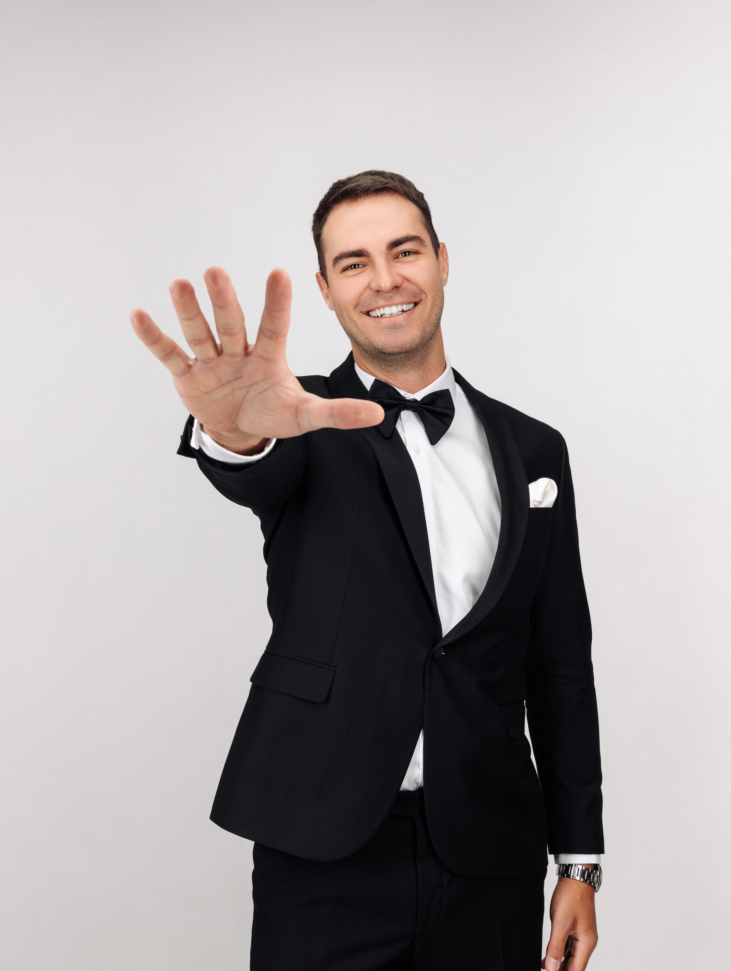 Егор Боховко. Фотограф Ставрополь Петр Голубенко