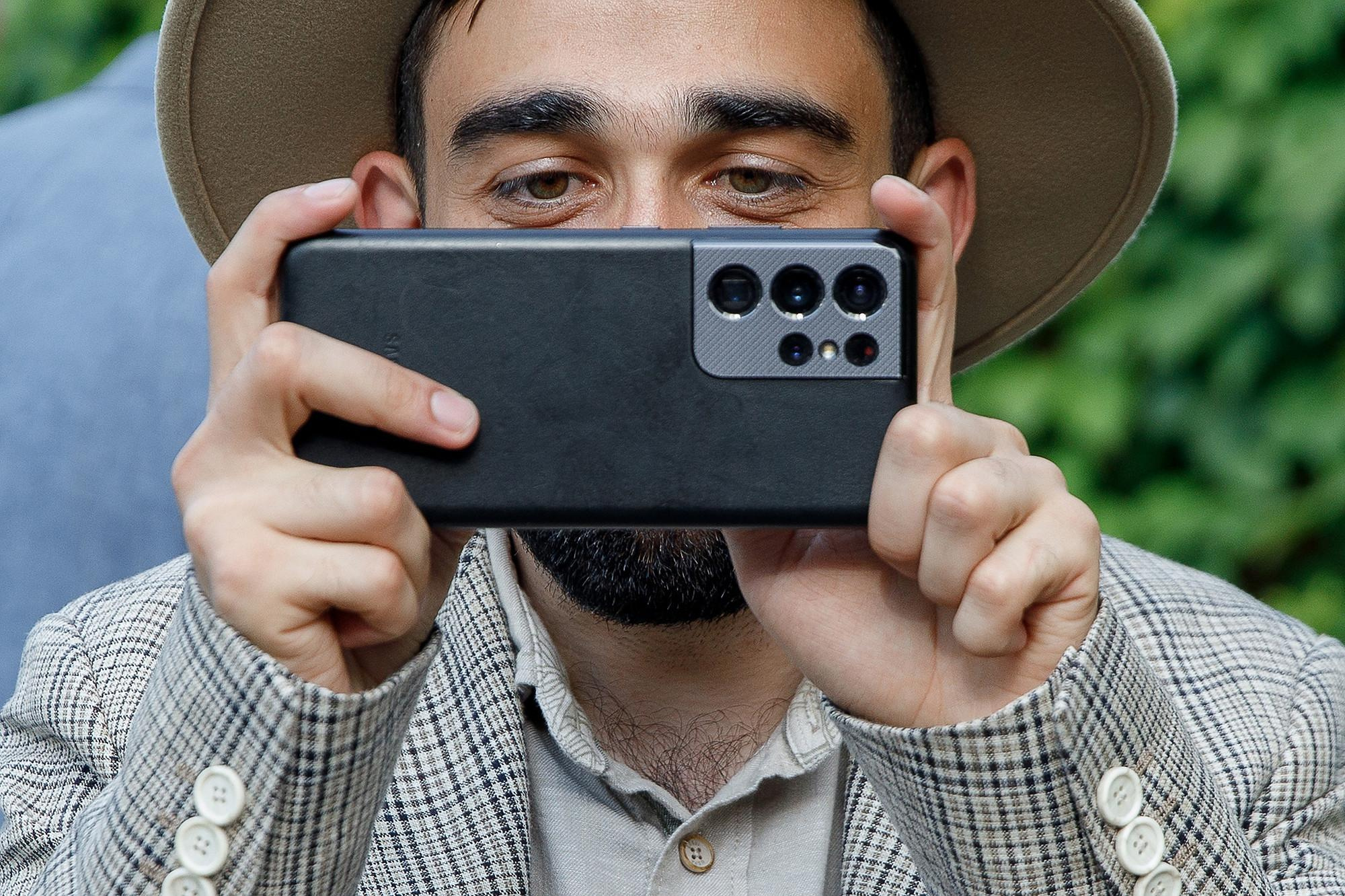 Леша и Настя. Фотограф Ставрополь Петр Голубенко