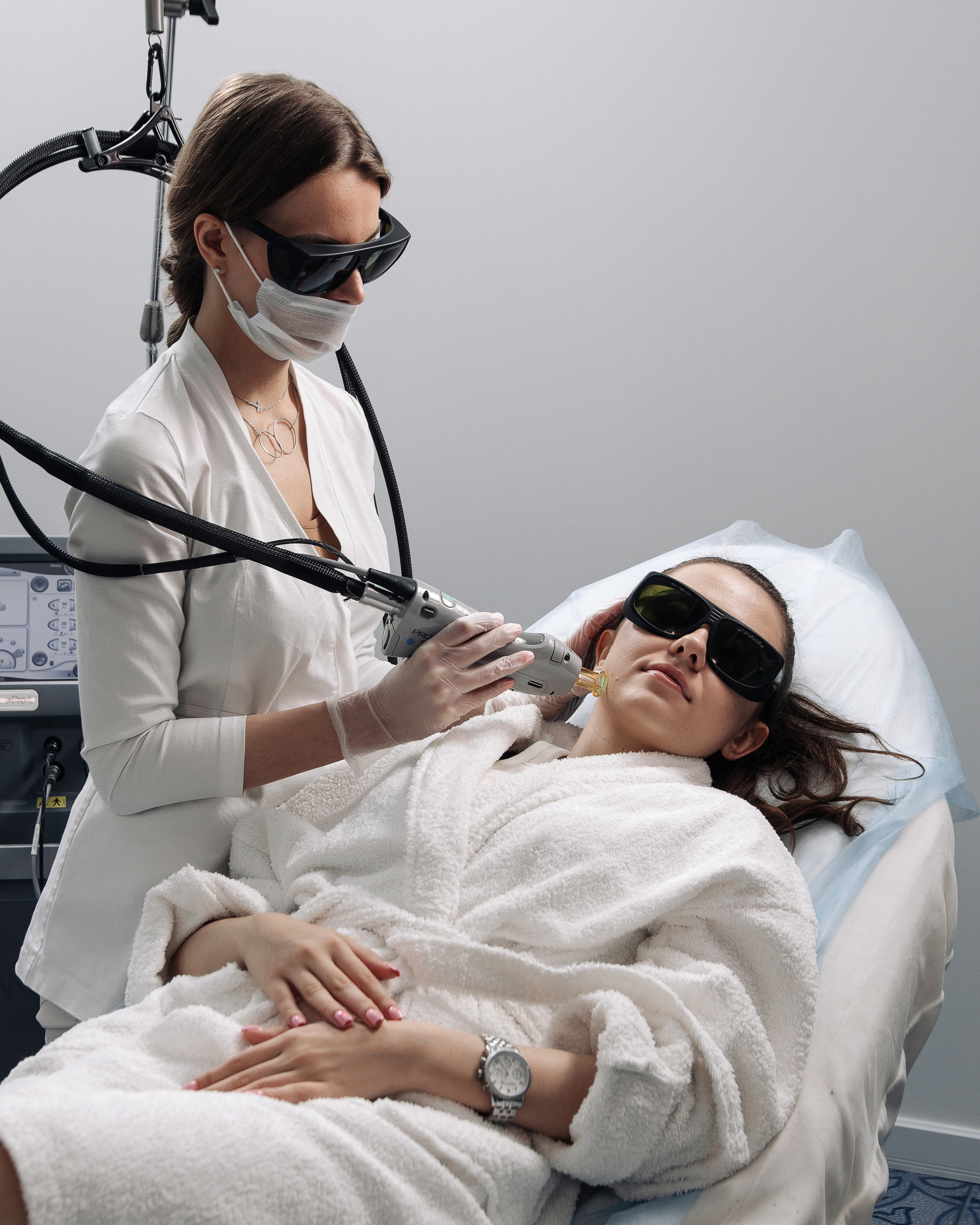 Candela. Фотограф Ставрополь Петр Голубенко