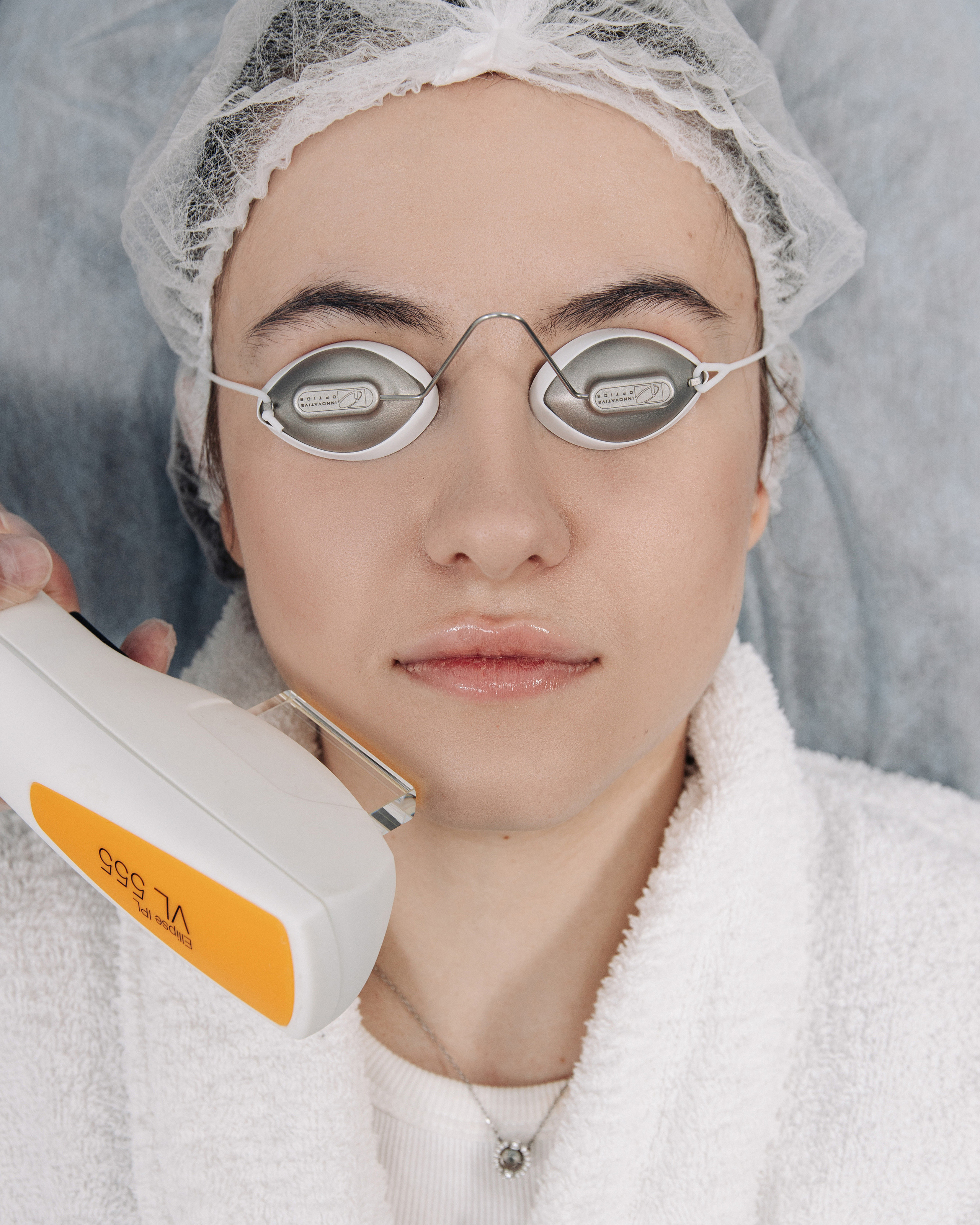 Candela. Фотограф Ставрополь Петр Голубенко