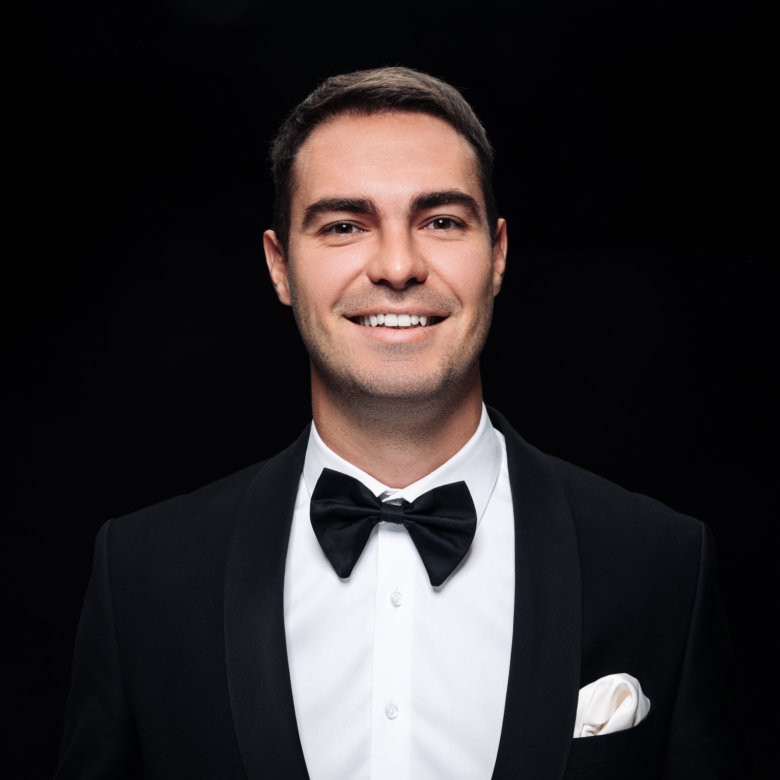 Егор Боховко. Фотограф Ставрополь Петр Голубенко