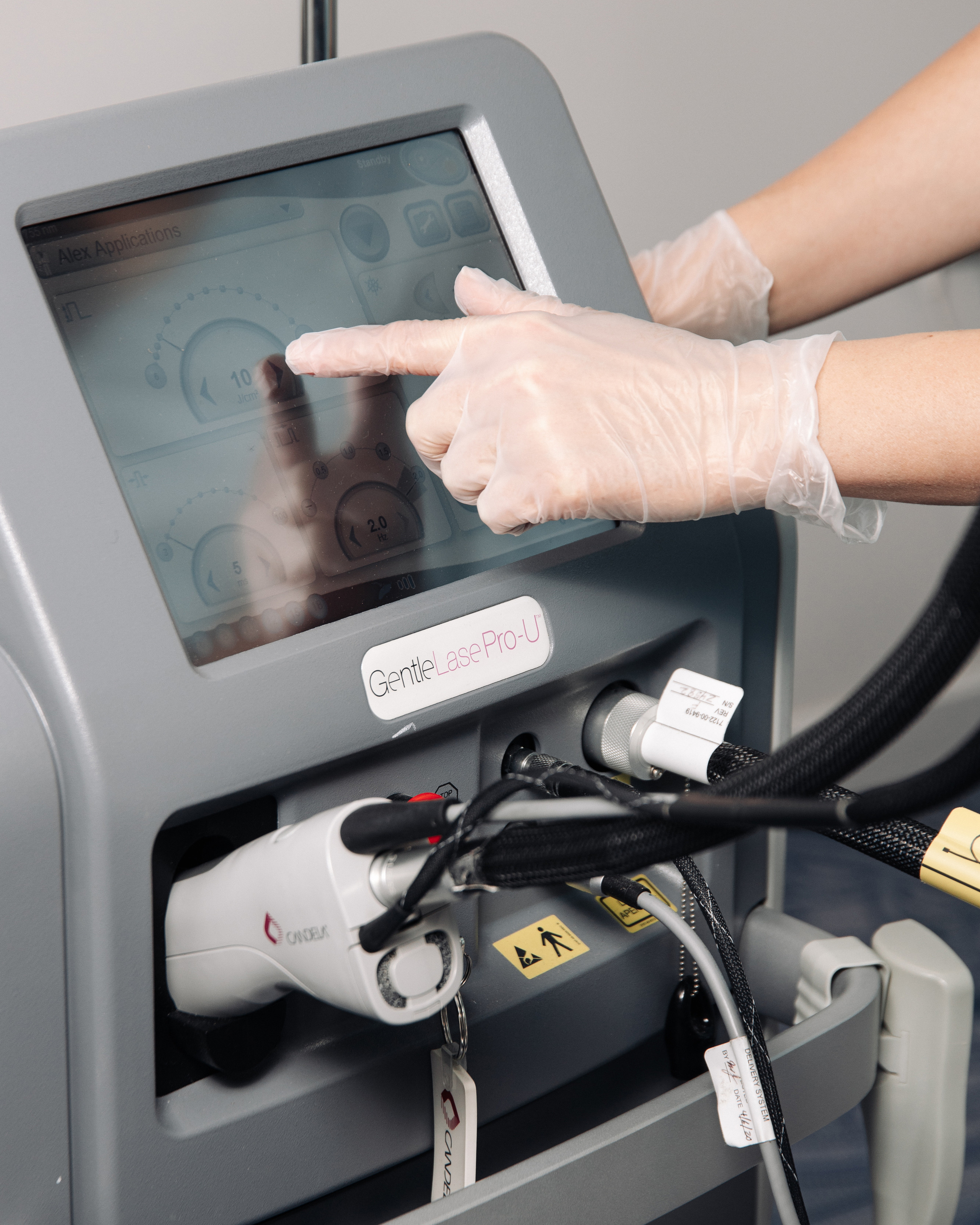 Candela. Фотограф Ставрополь Петр Голубенко