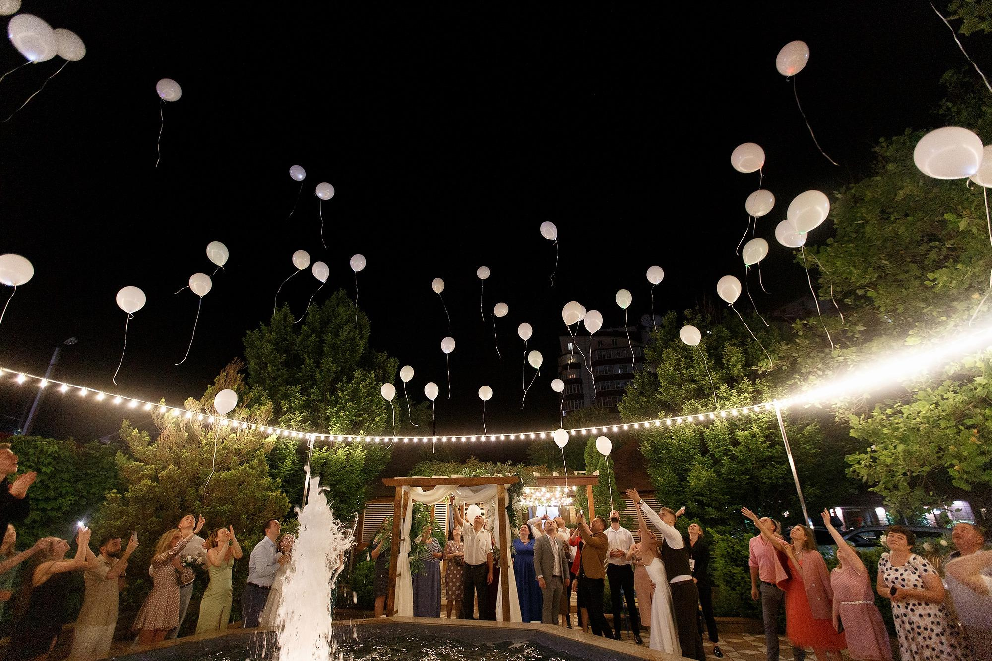 Леша и Настя. Фотограф Ставрополь Петр Голубенко