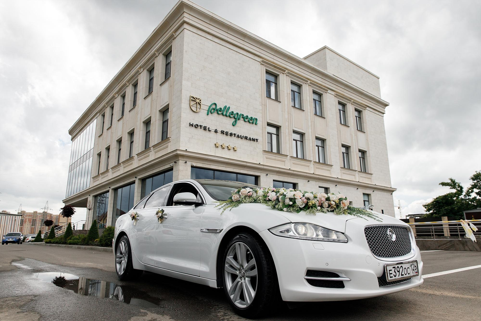 Леша и Настя. Фотограф Ставрополь Петр Голубенко