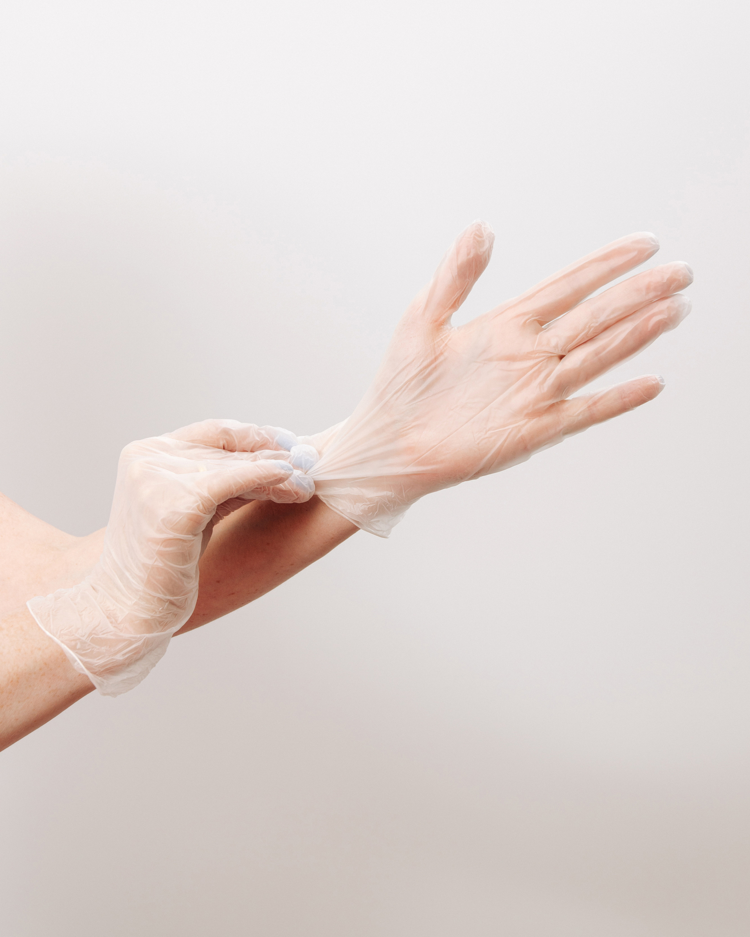 Candela. Фотограф Ставрополь Петр Голубенко