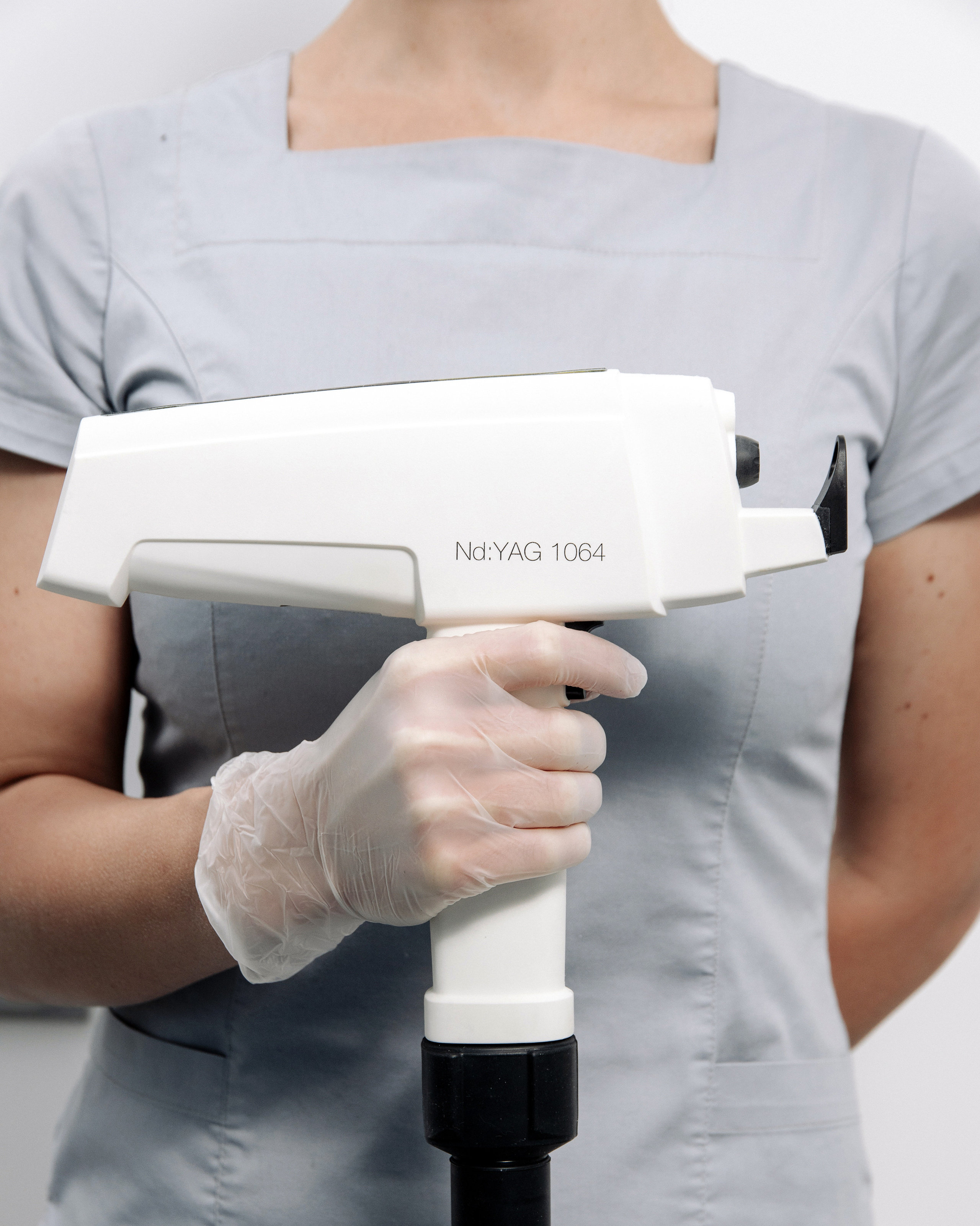 Candela. Фотограф Ставрополь Петр Голубенко