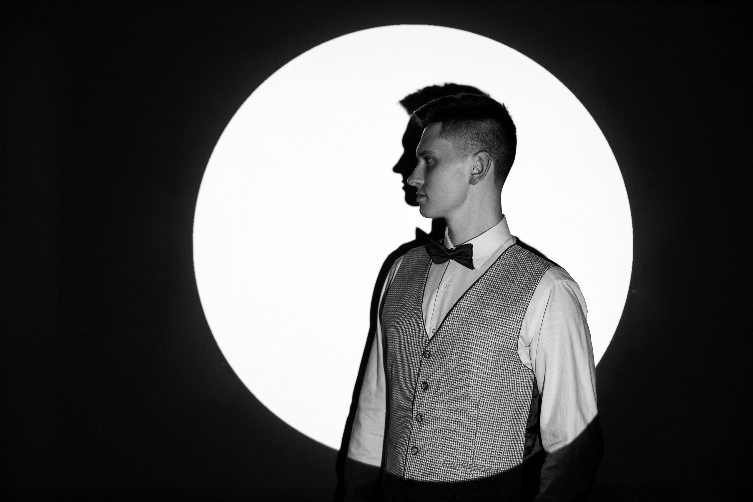 Родион и Настя. Фотограф Ставрополь Петр Голубенко