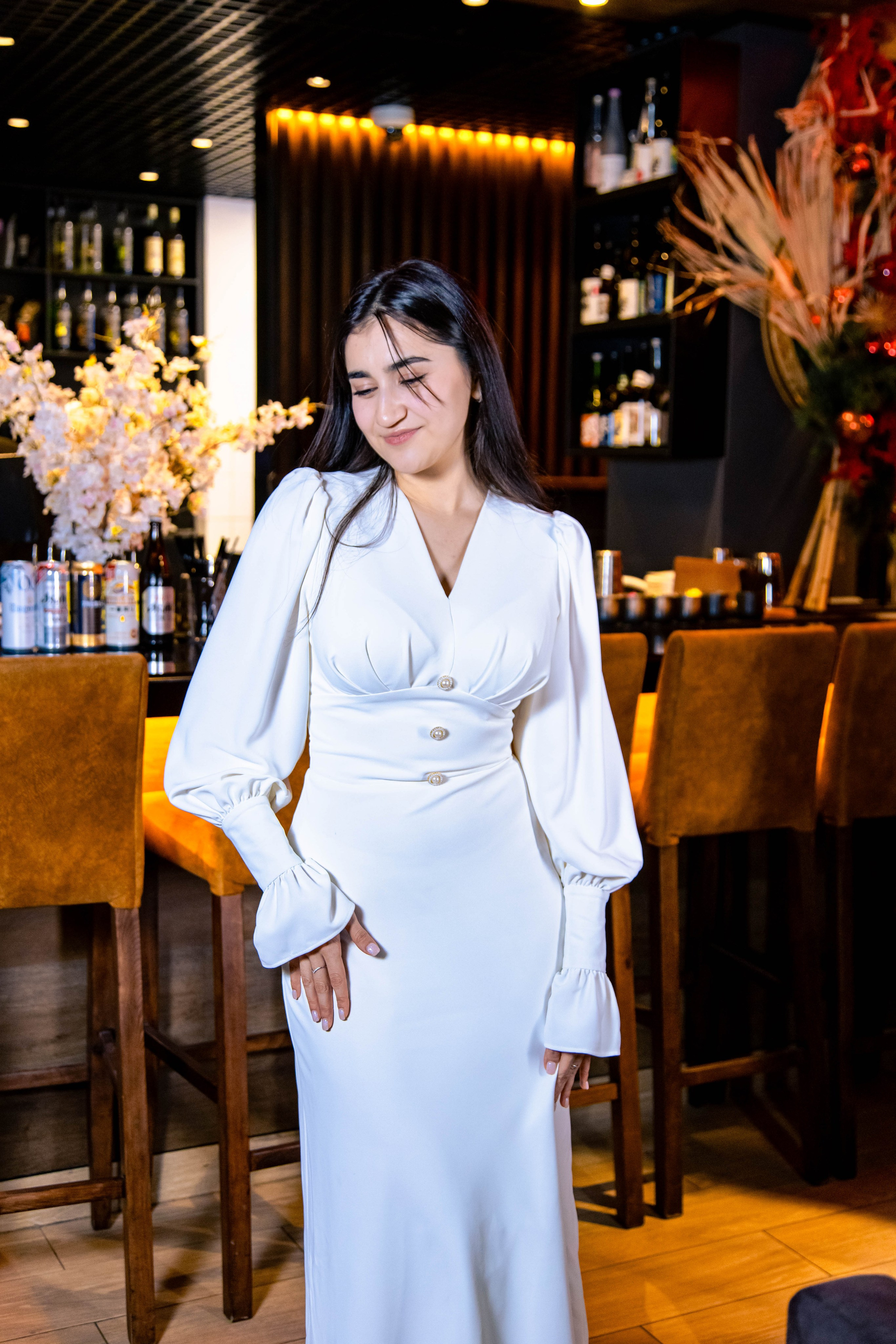 Корпоратив «BEAUTY NOVA» и «5TH AVENUE». МЕДИА-РЕСУРС ХАБАРОВСК / Фотоотчеты / Репортажи / События