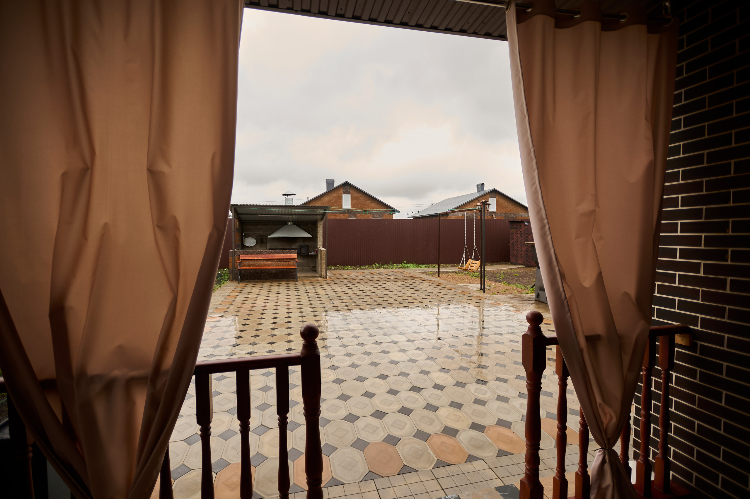 Интерьерный фотограф Уфа. Свадебный фотограф Тимур Хабибуллин