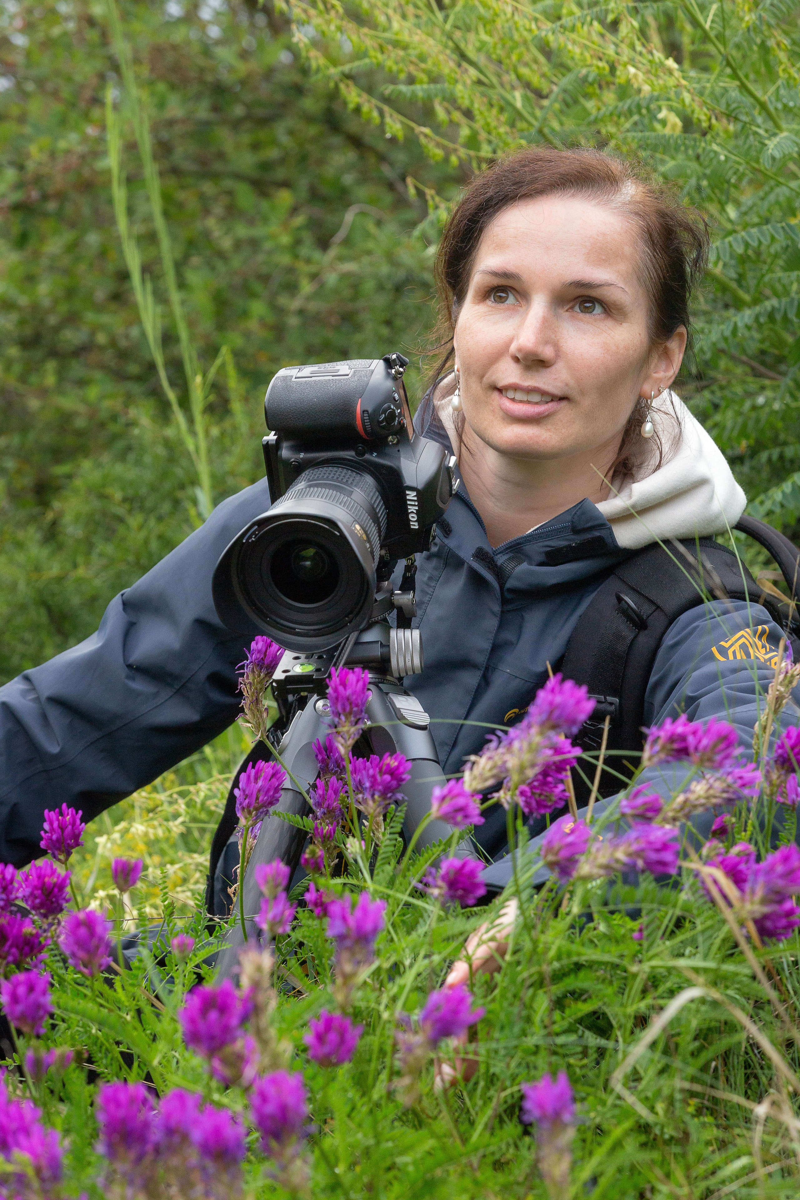 ВЫ В КАДРЕ! ФОТОГРАФИИ УЧАСТНИКОВ ТУРОВ. Фототуры и обучение пейзажной фотографии