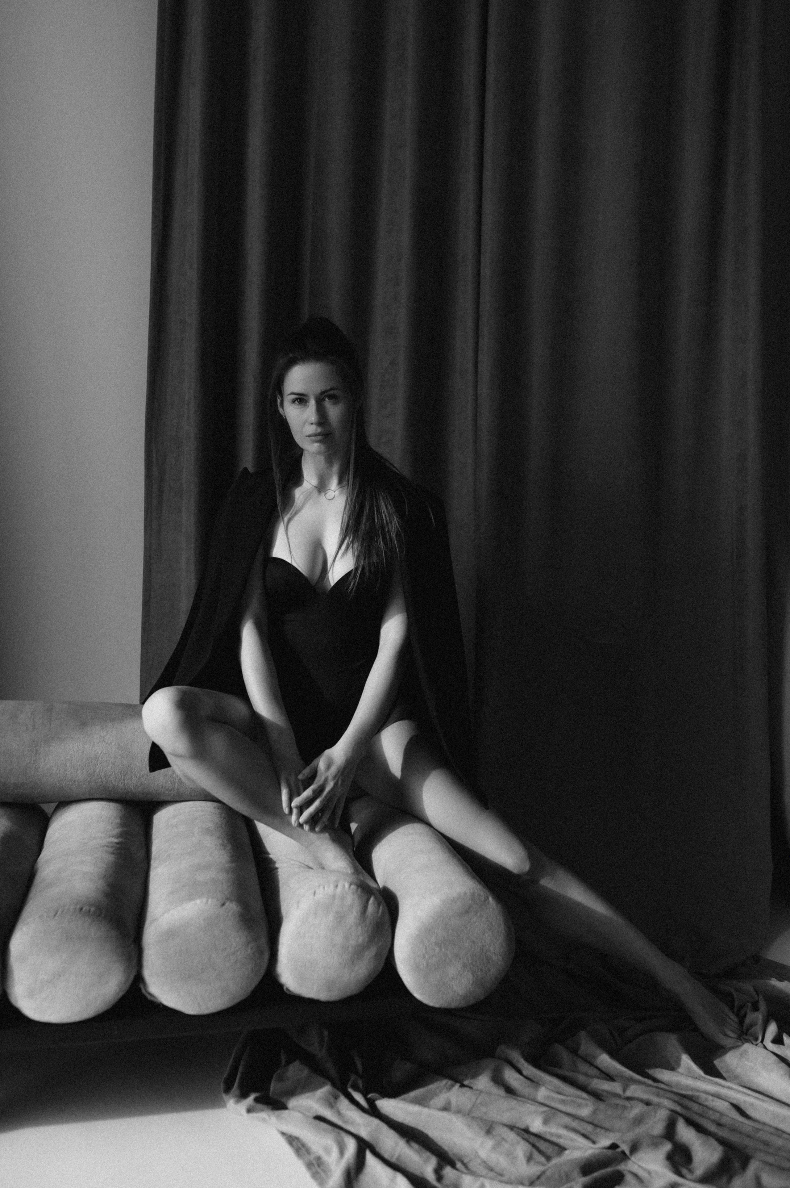 Мария. Фотограф в Симферополе Ярошенко Екатерина