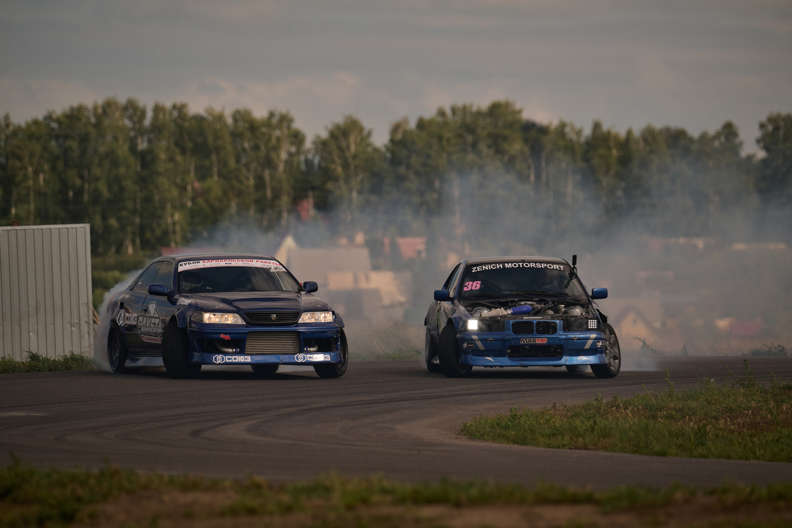 3 этап кубка Ракеты 2025 год. Сергей Богомолов. Свадебный и семейный фотограф