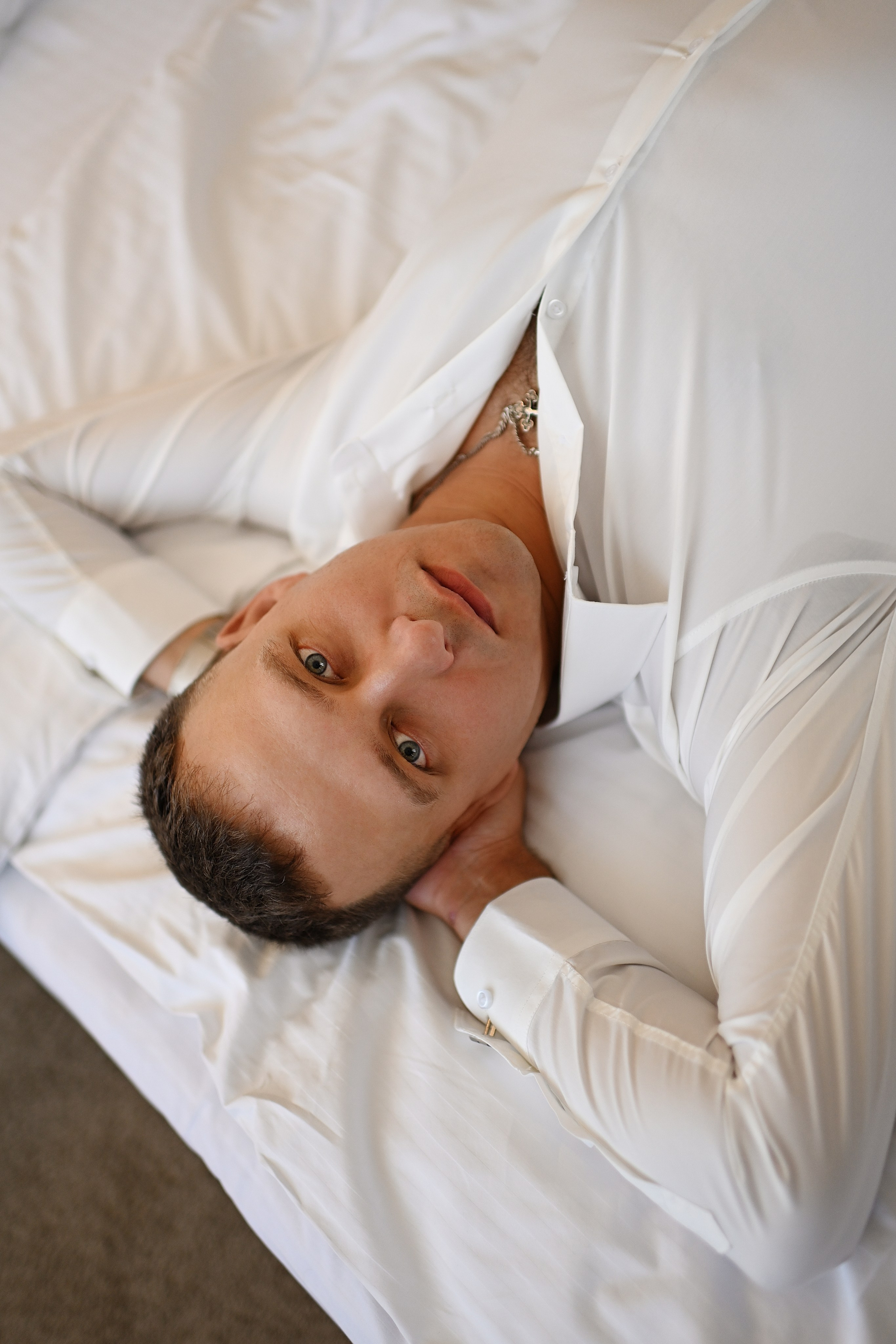 Свадьба Димы и Кати. Свадебный и семейный фотограф в Самаре Головань Наталья