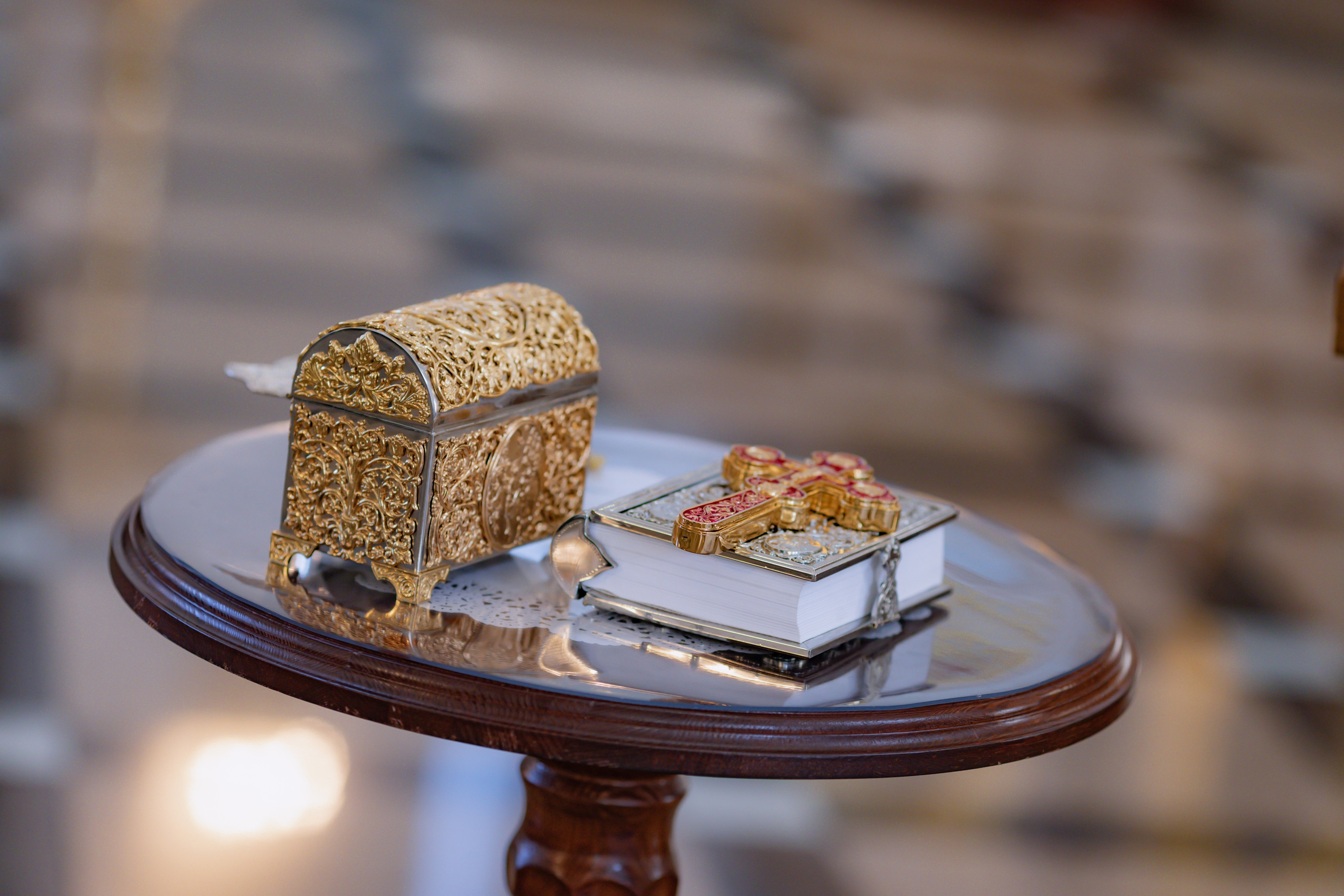 Крещение Александра «Храм Георгия Победоносца». Детский и семейный фотограф Евгения Вахнеева Москва Зеленоград