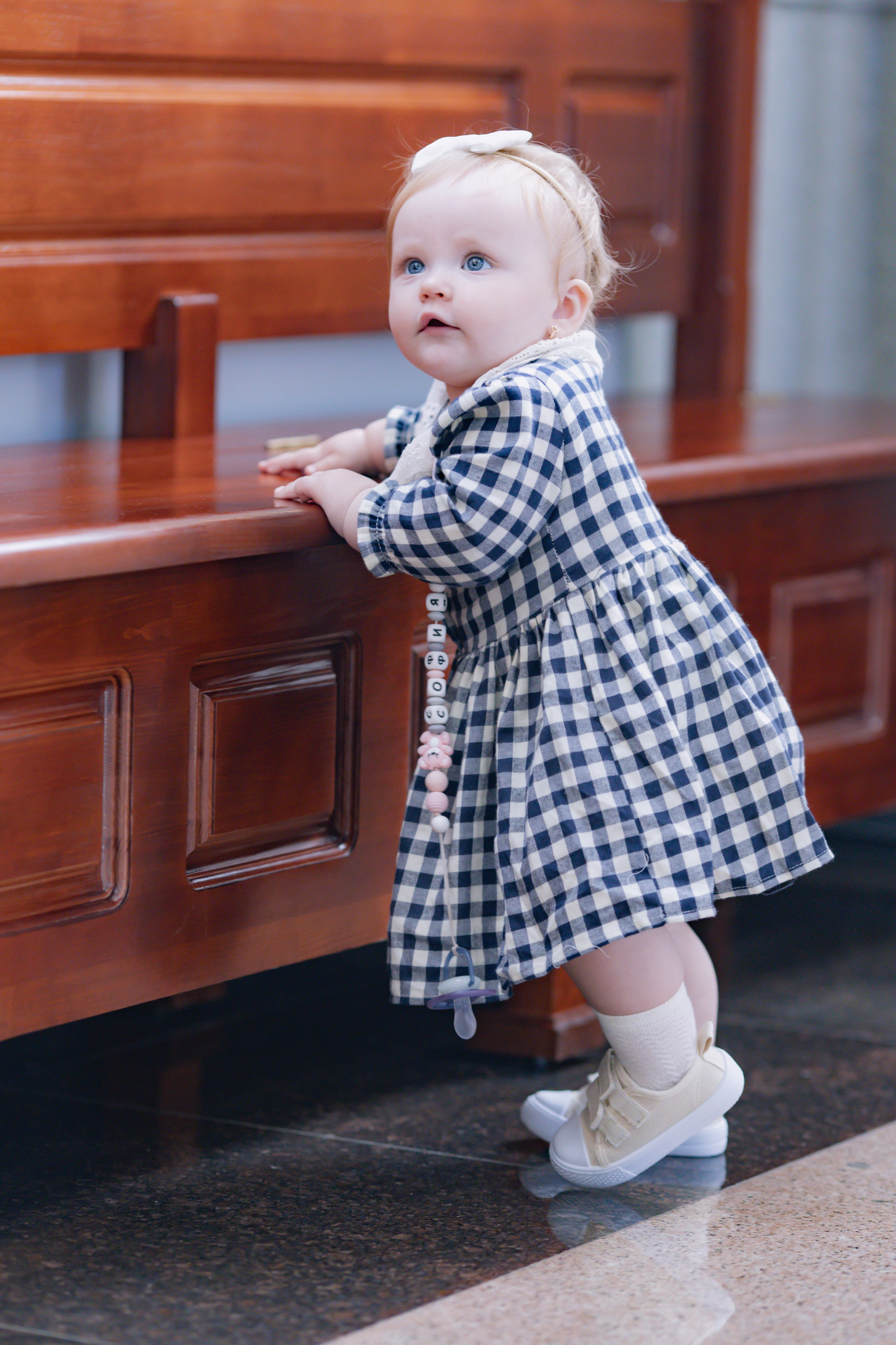 Крещение Александра «Храм Георгия Победоносца». Детский и семейный фотограф Евгения Вахнеева Москва Зеленоград