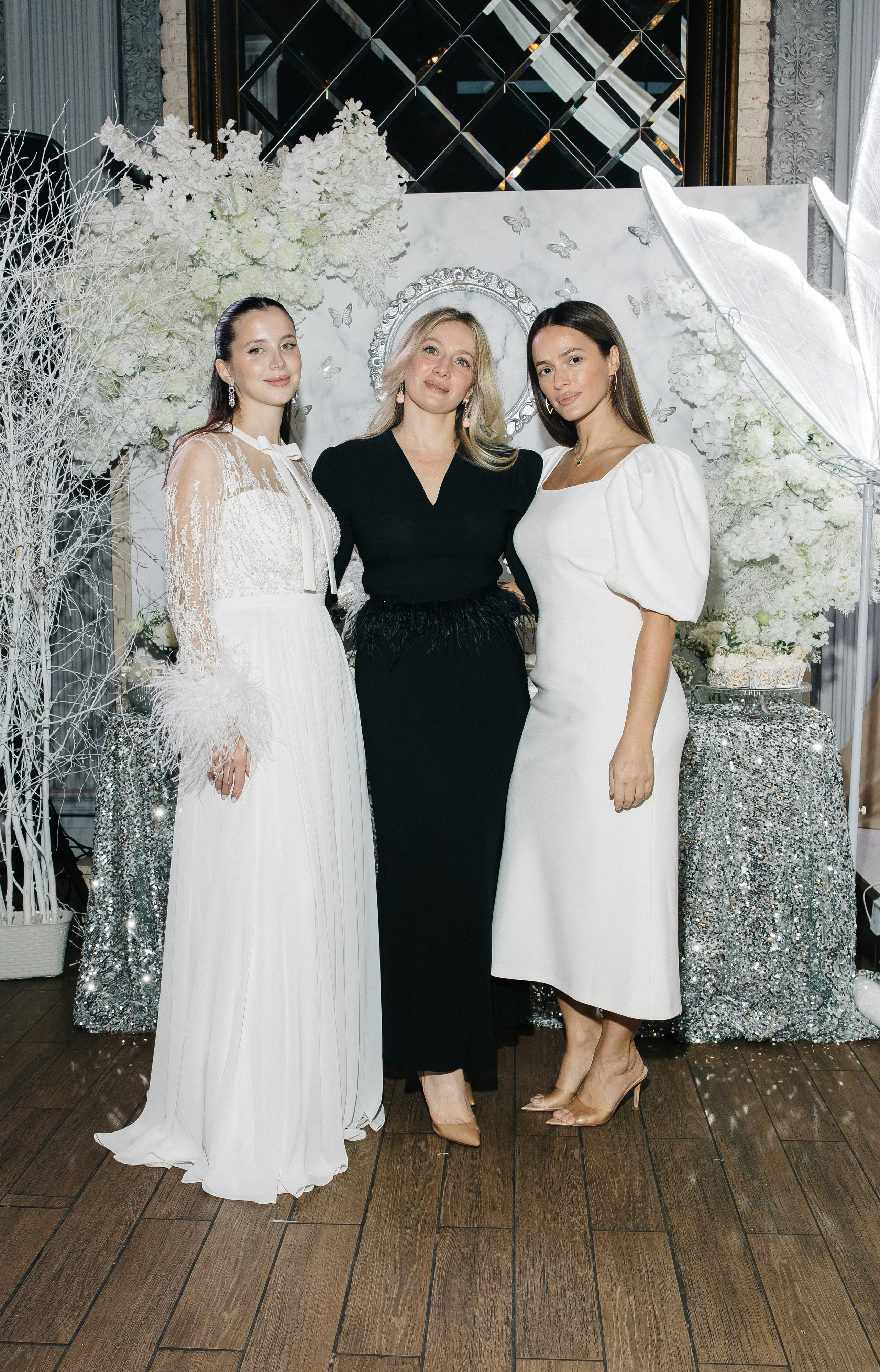 Фотограф на детский праздник Москва. Репортажный фотограф Катерина Гилс Москва