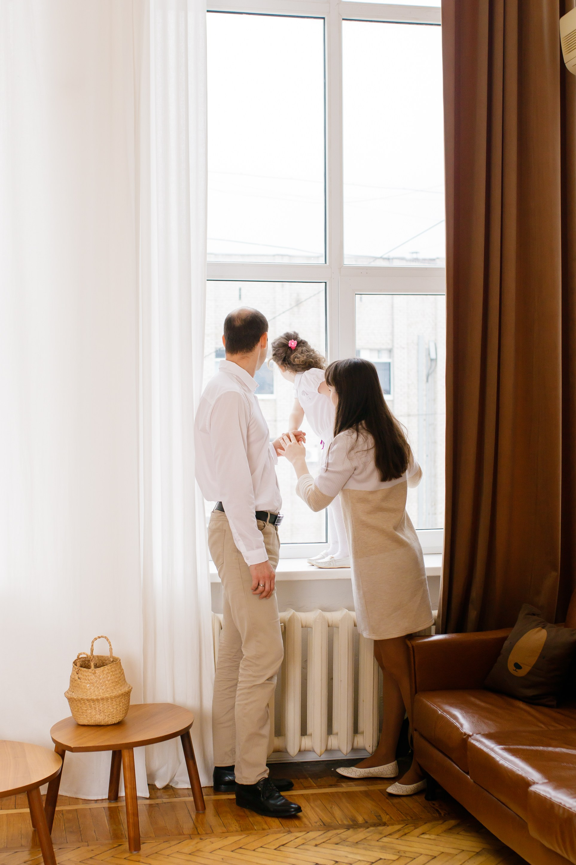 Фотостудия