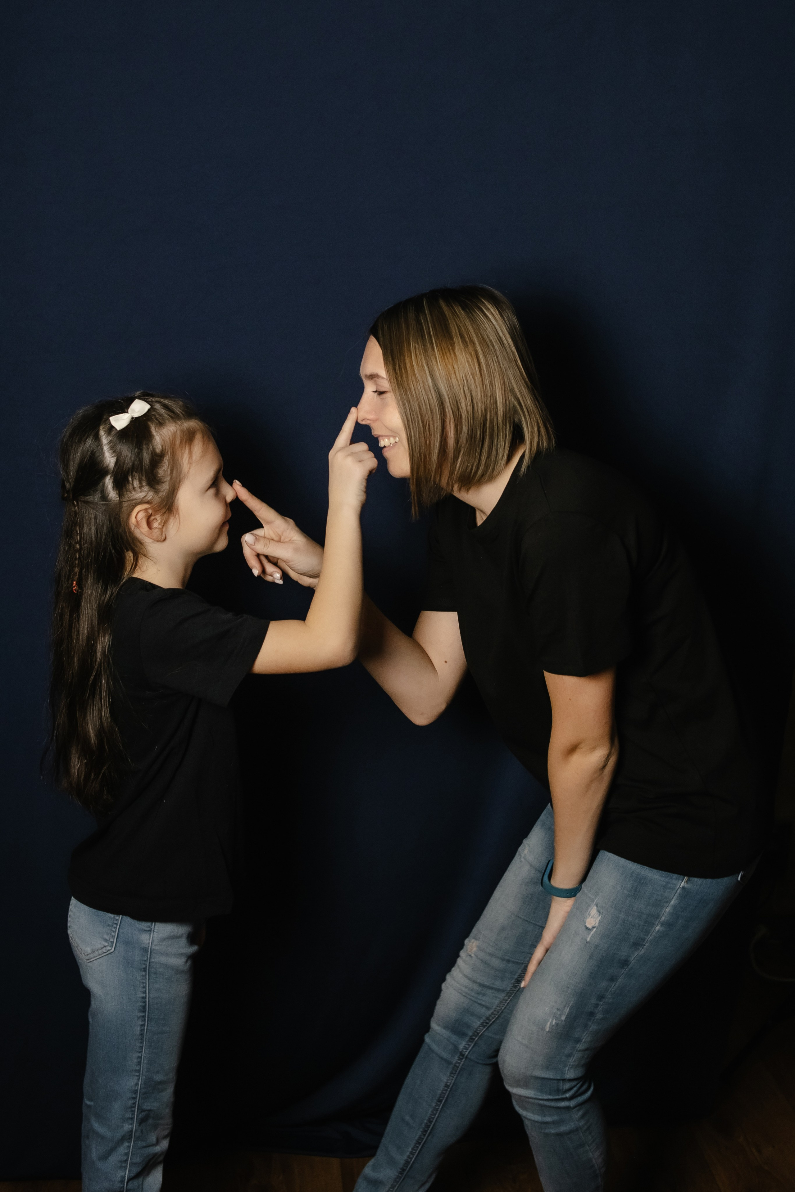 Наследие. Фотограф Регина Крикунова г. Красноярск