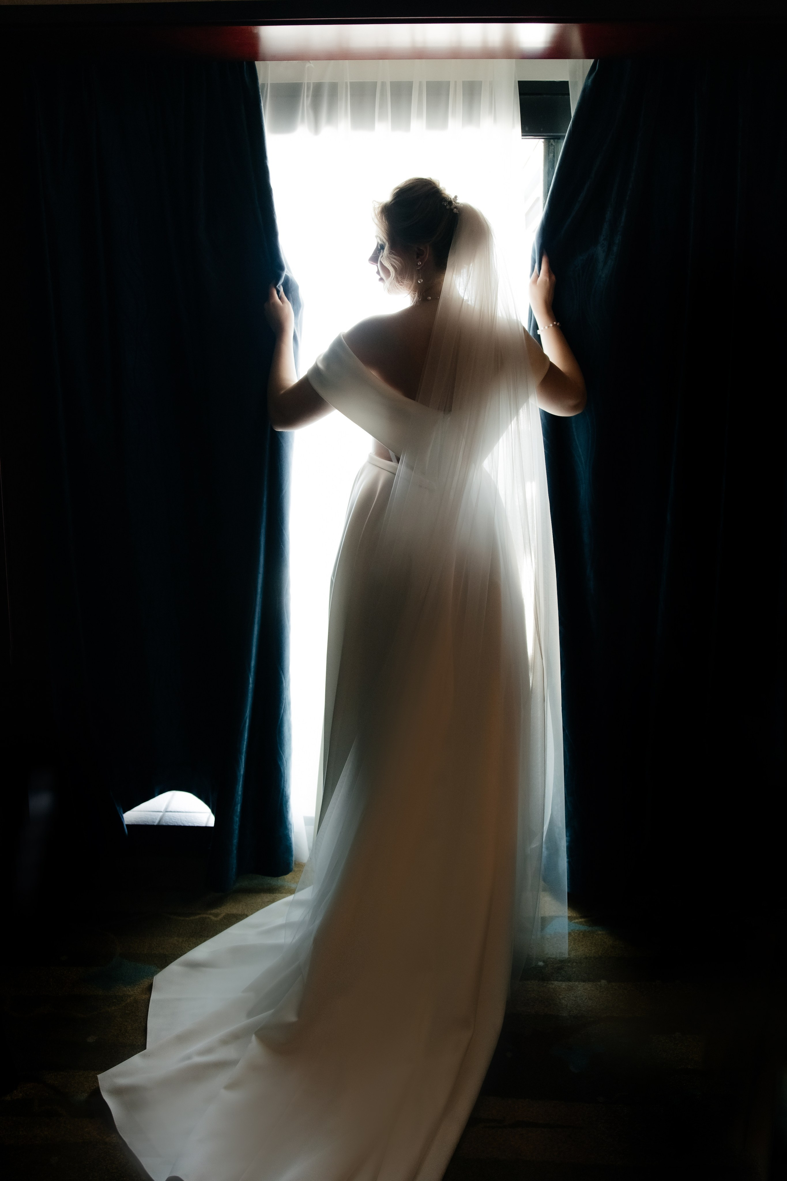 19|04|25. Фотограф ВИКА МЕДУЗА