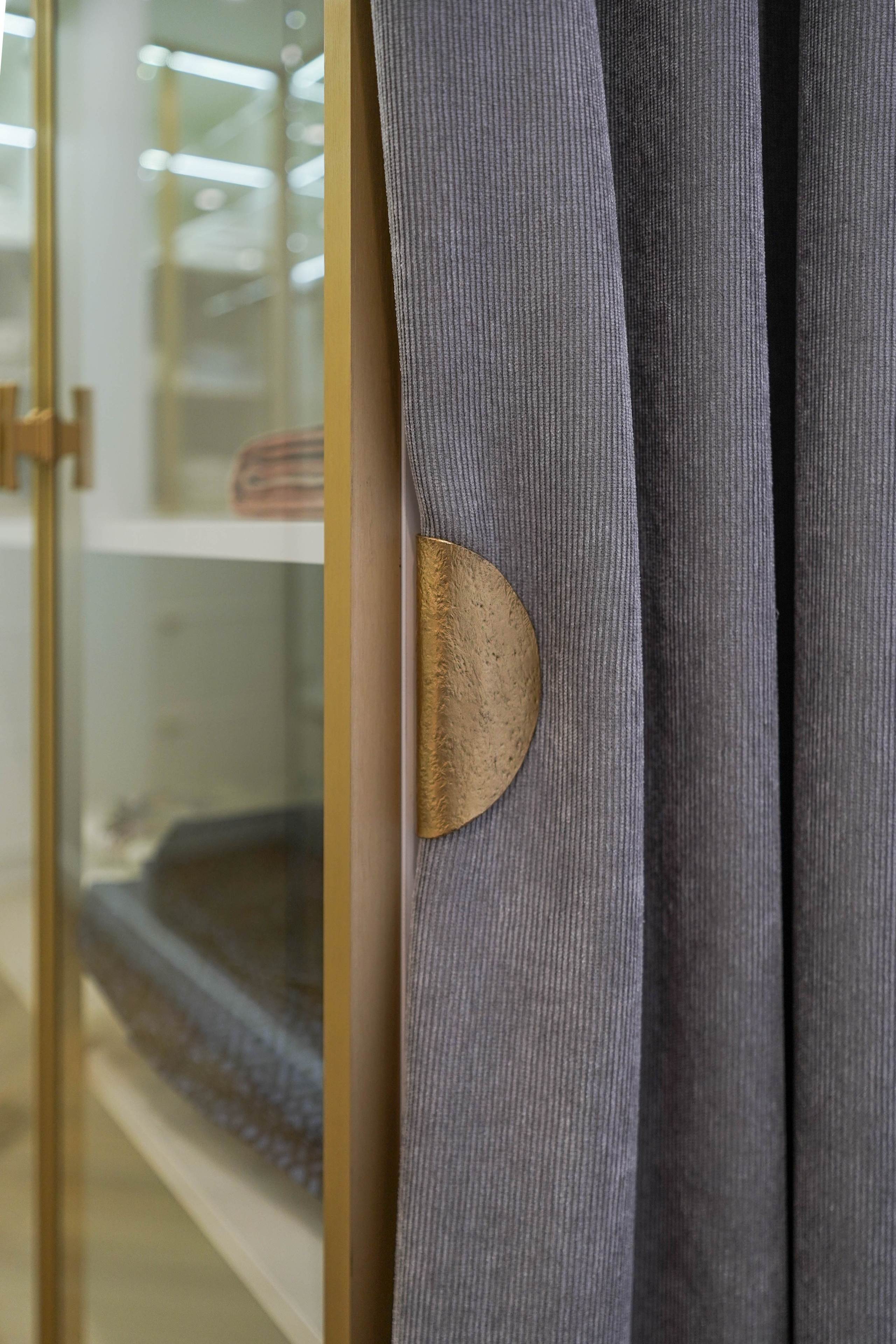 Частный дом_200 м². Интерьерный фотограф в Крыму