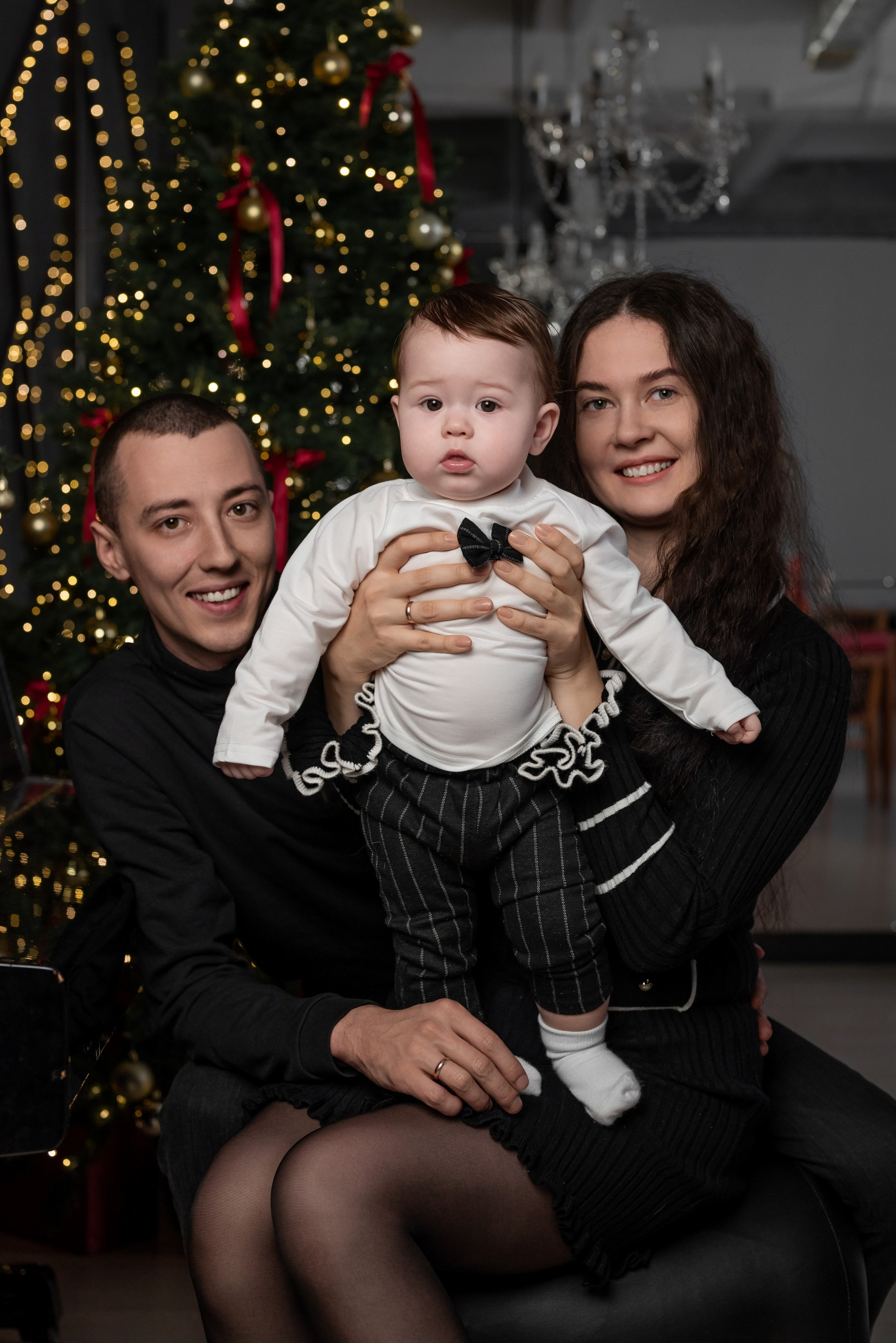 Елена. Фотограф в городе Салават