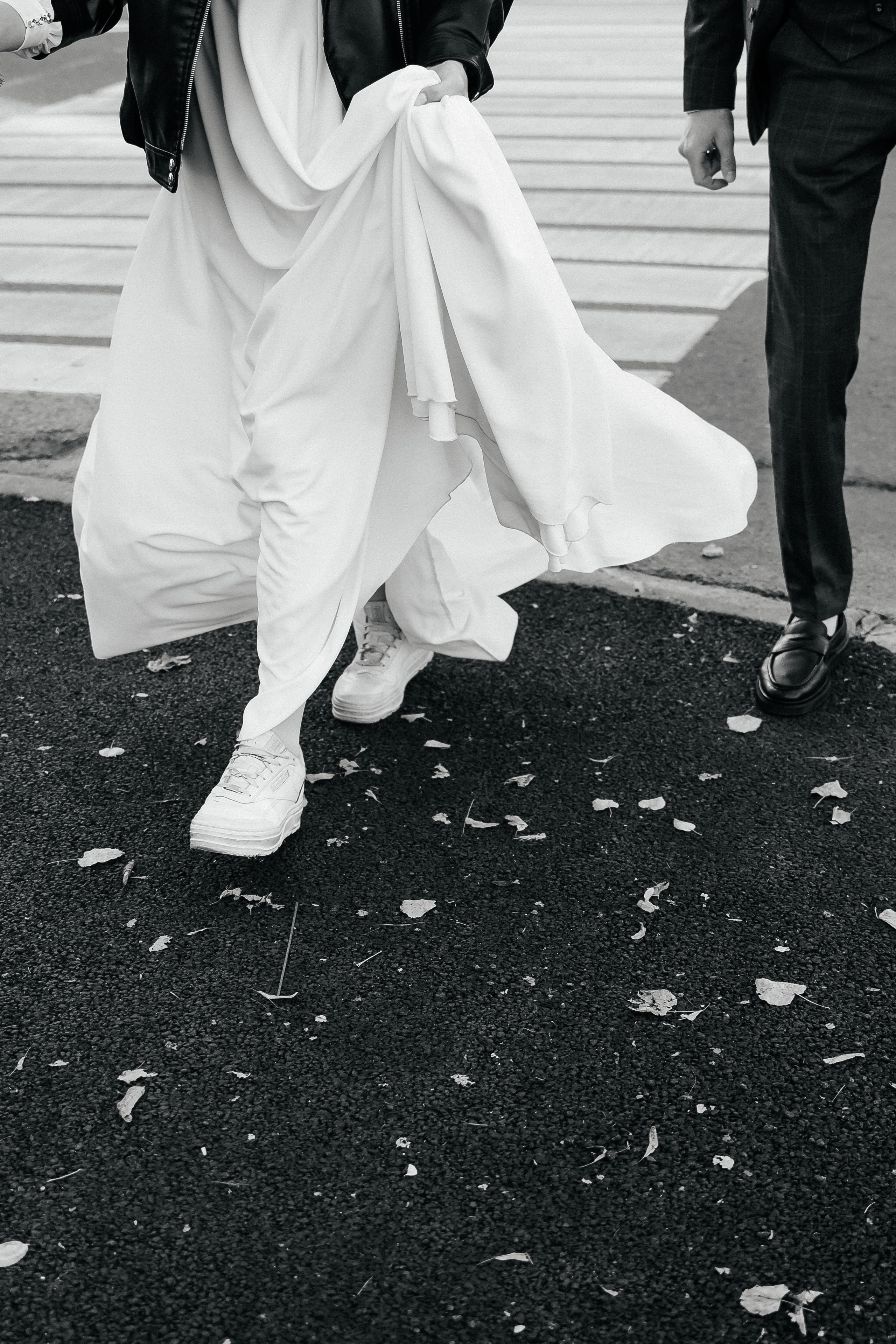 Маргарита и Константин. Ульяна Ремезова | Фотограф | Челябинск