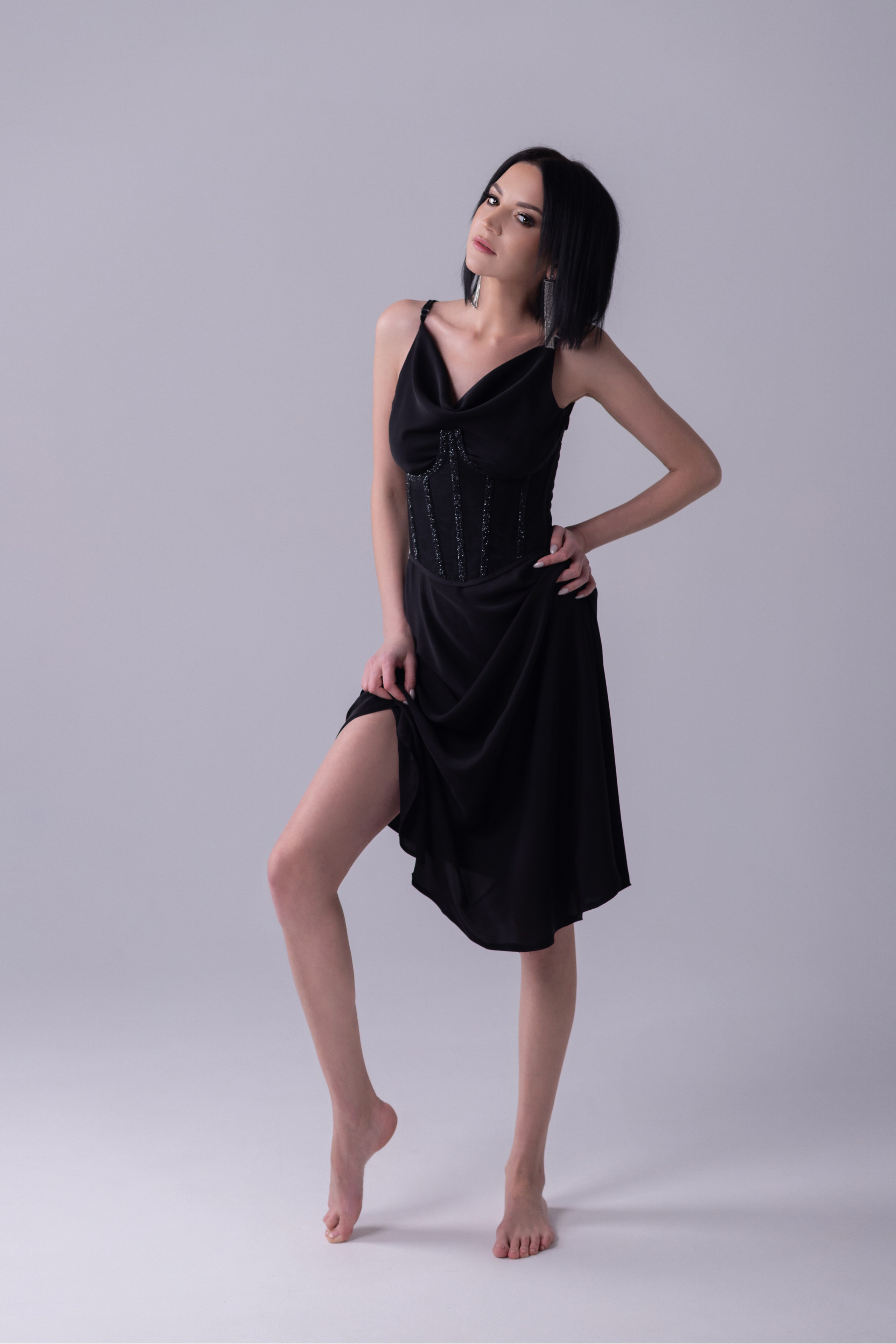 Фотостудия свет 2022. Выпускные альбомы Казань. Семейный и детский фотограф Михаил Мигачев