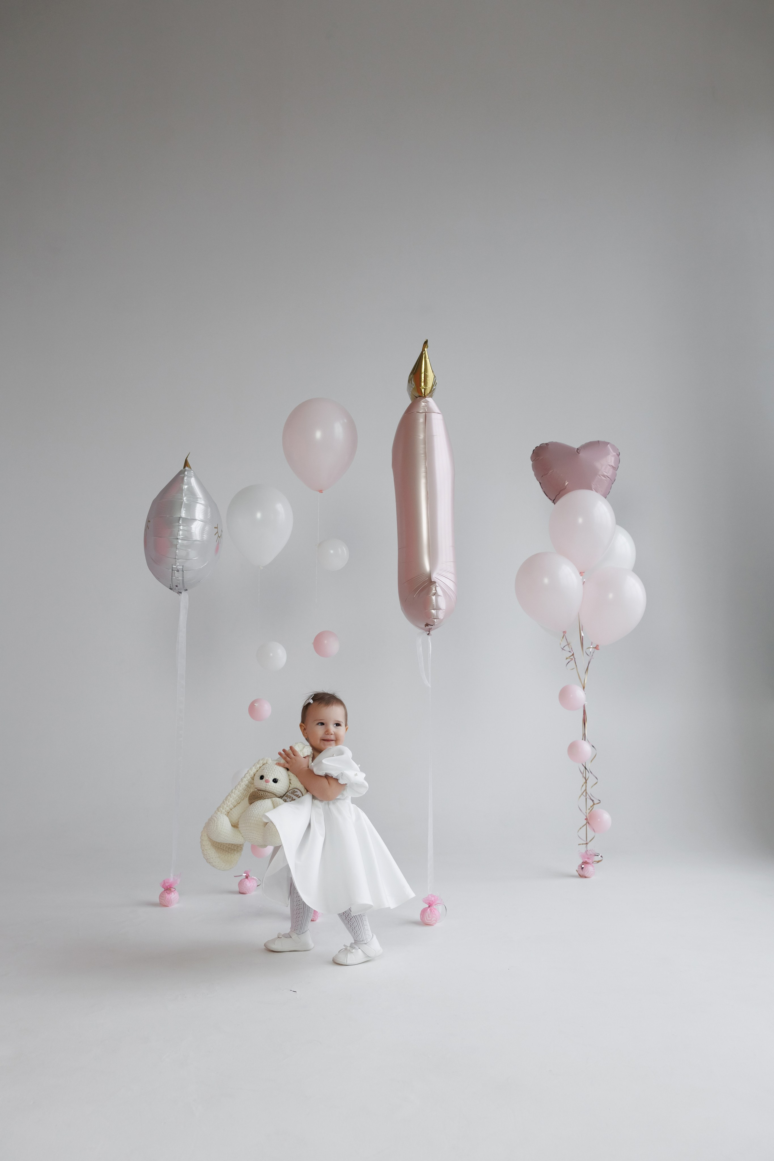 MAIYA. Свадебный фотограф в Туле и Москве