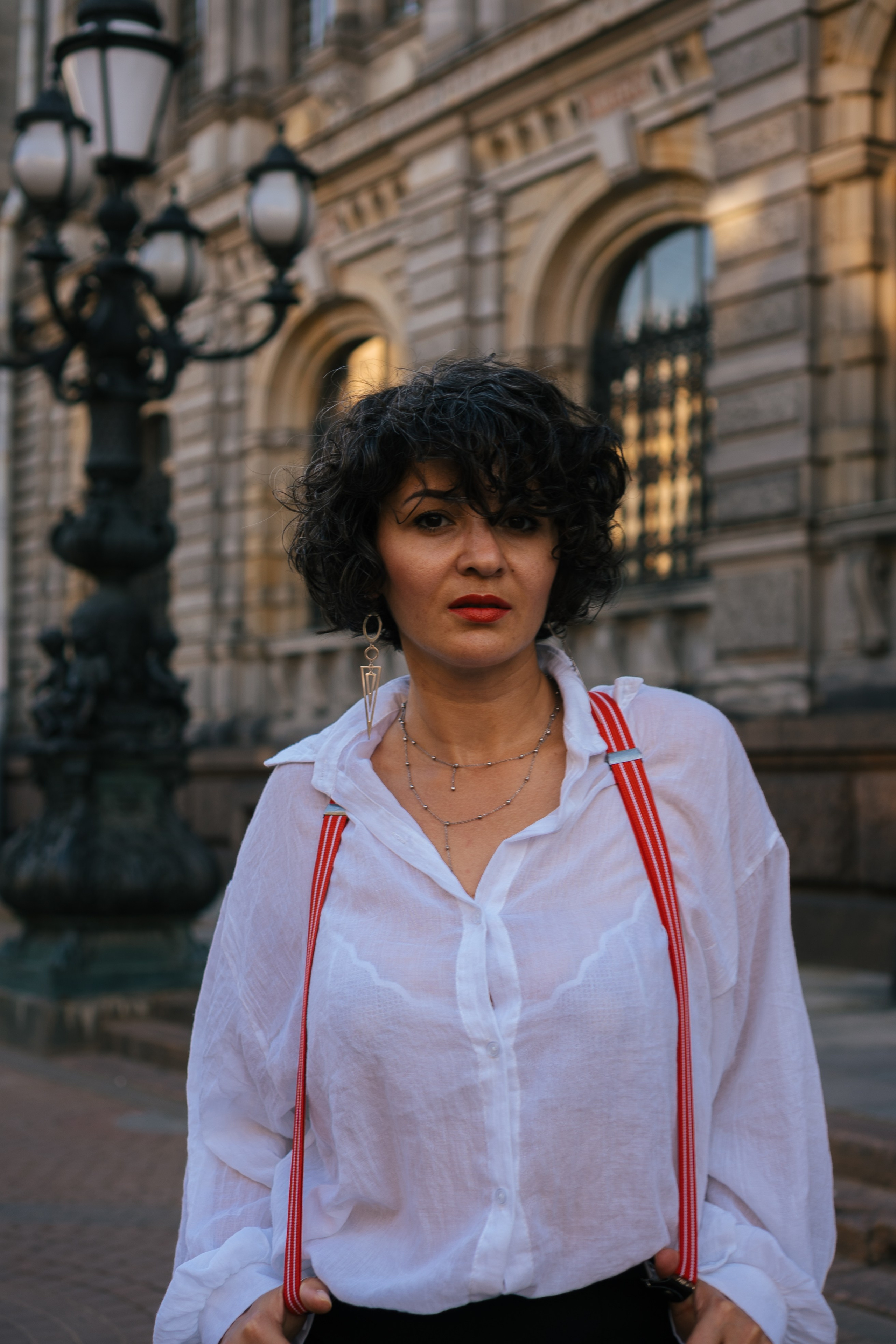 ПРОГУЛКА В ЛЕТНЕМ САДУ. Профессиональный фотограф, Санкт-Петербург — Виктория Богомолова