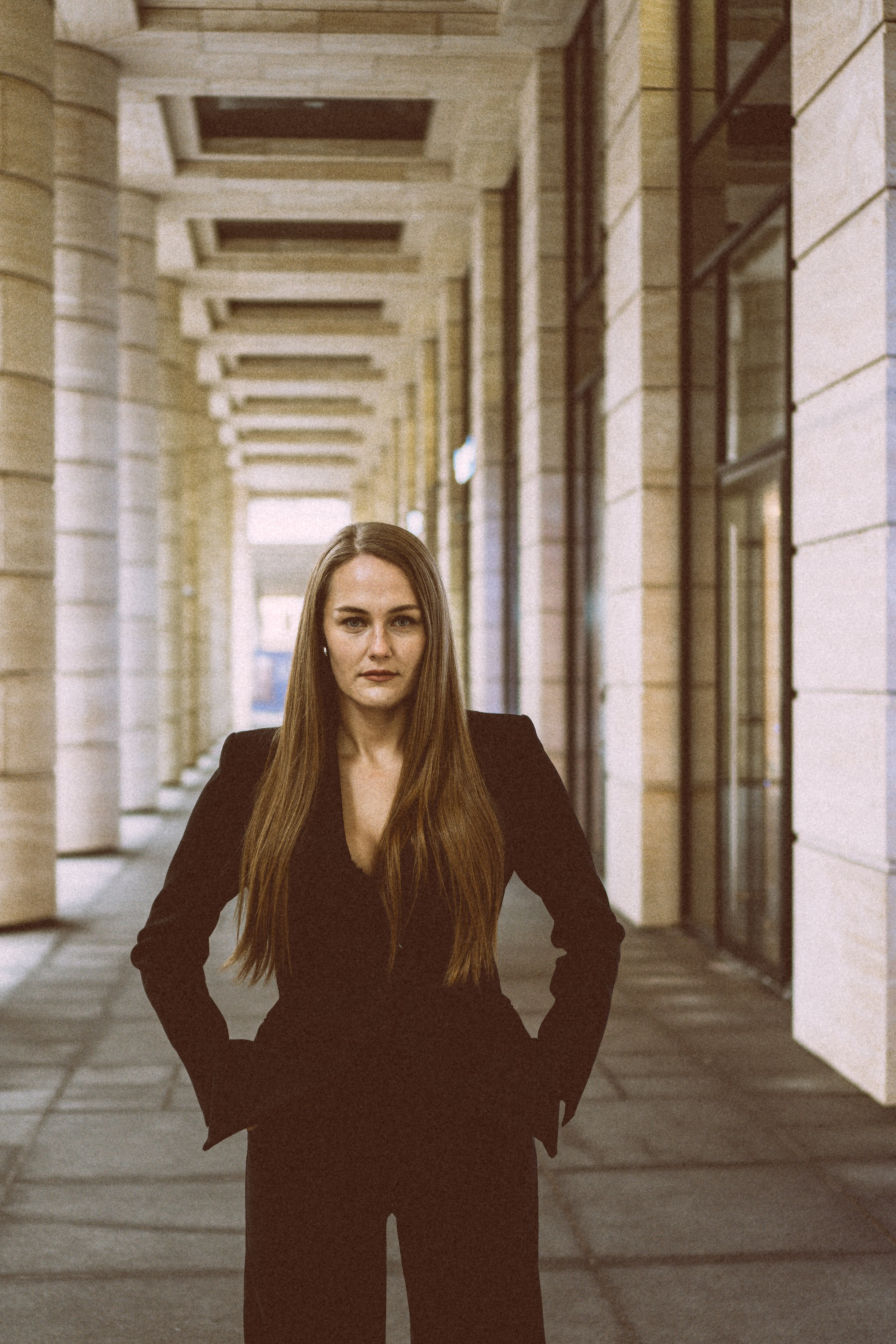 ЖУРНАЛЬНЫЙ СТИЛЬ. Профессиональный фотограф, Санкт-Петербург — Виктория Богомолова