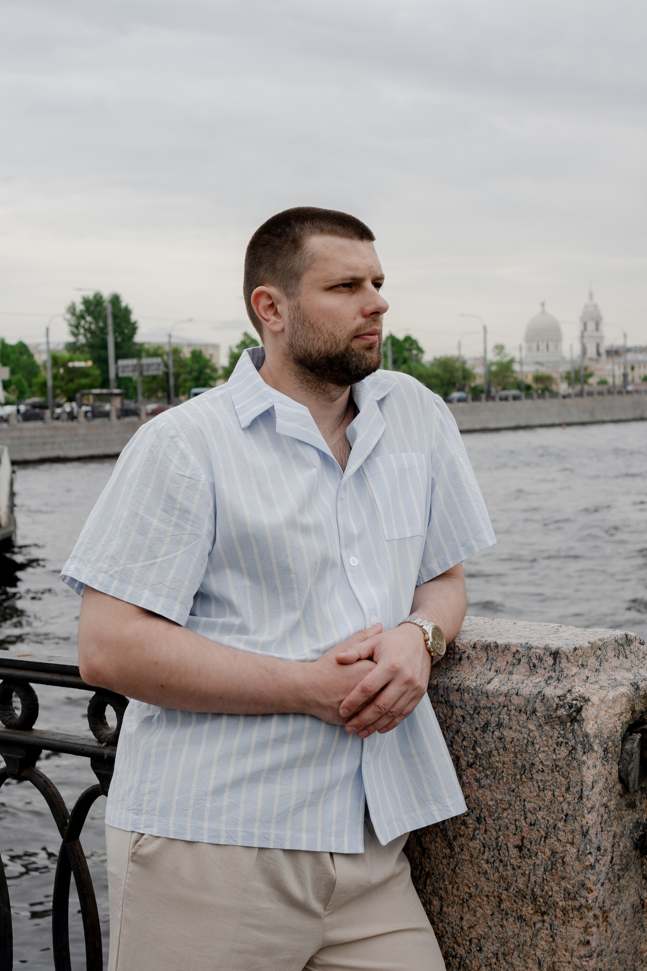 СТУДИЯ И ПРОГУЛКА ДЛЯ ПАРЫ. Профессиональный фотограф, Санкт-Петербург — Виктория Богомолова