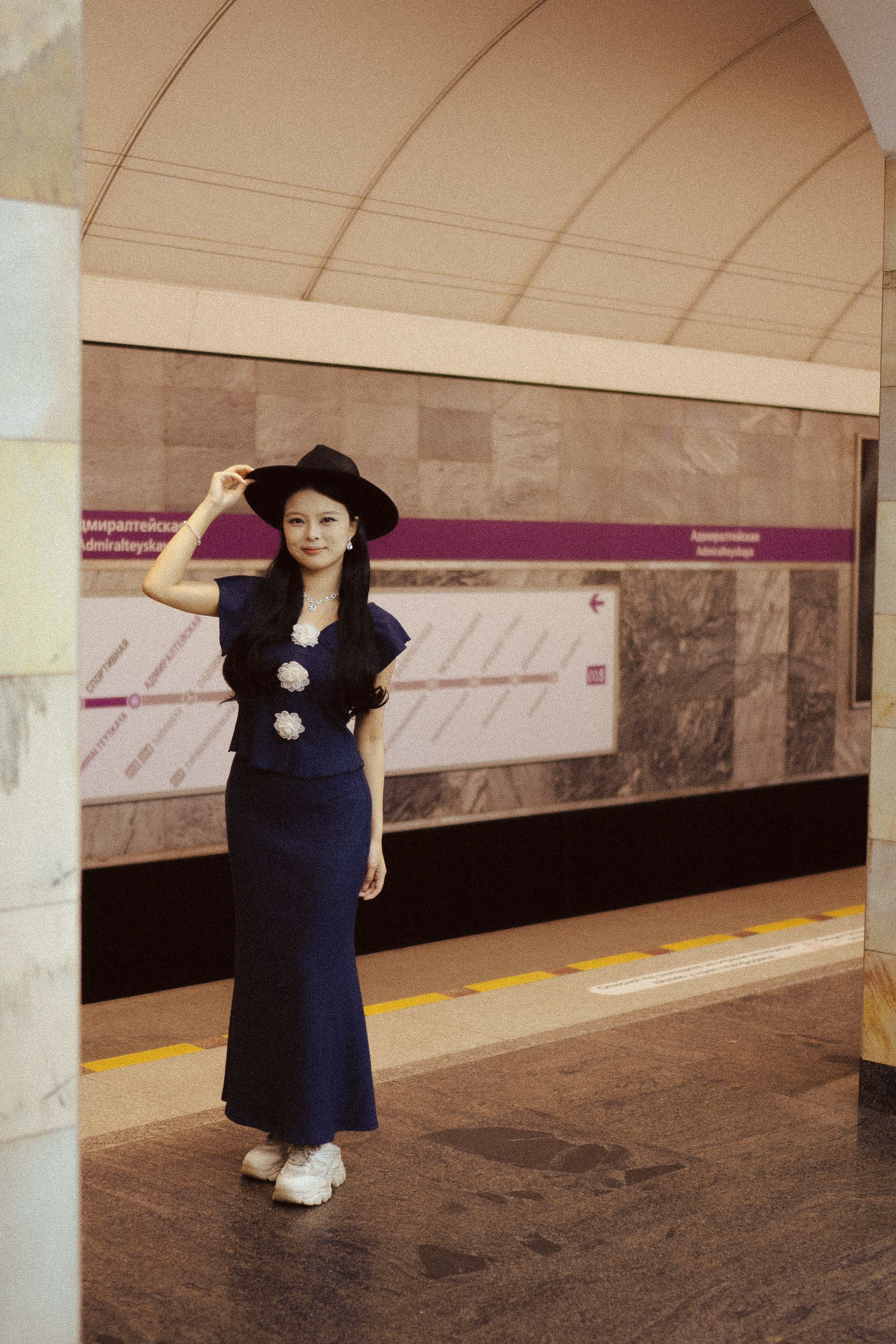 НА ПАМЯТЬ О ПИТЕРЕ. Профессиональный фотограф, Санкт-Петербург — Виктория Богомолова