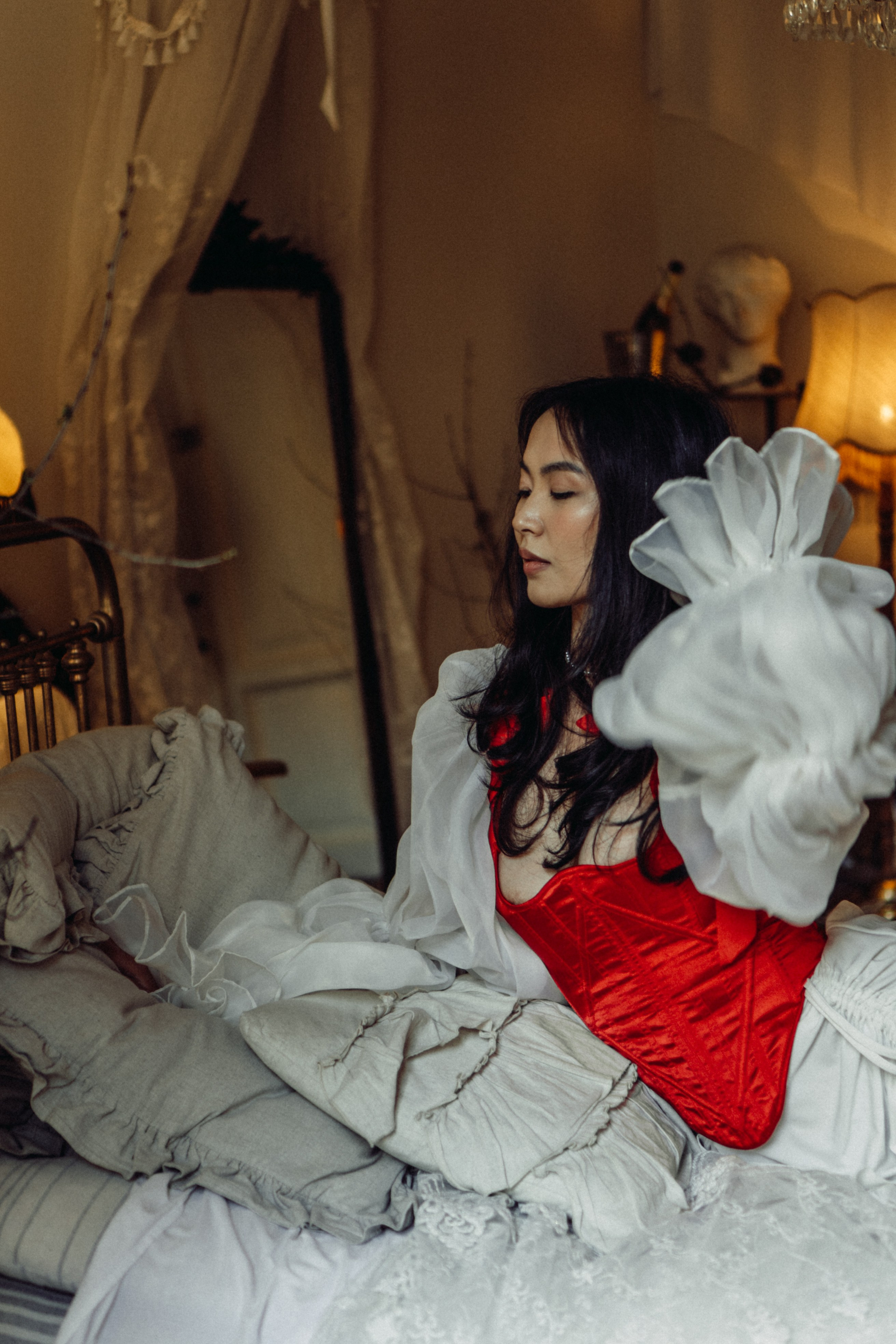 ВИНТАЖНЫЙ СТИЛЬ. Профессиональный фотограф, Санкт-Петербург — Виктория Богомолова