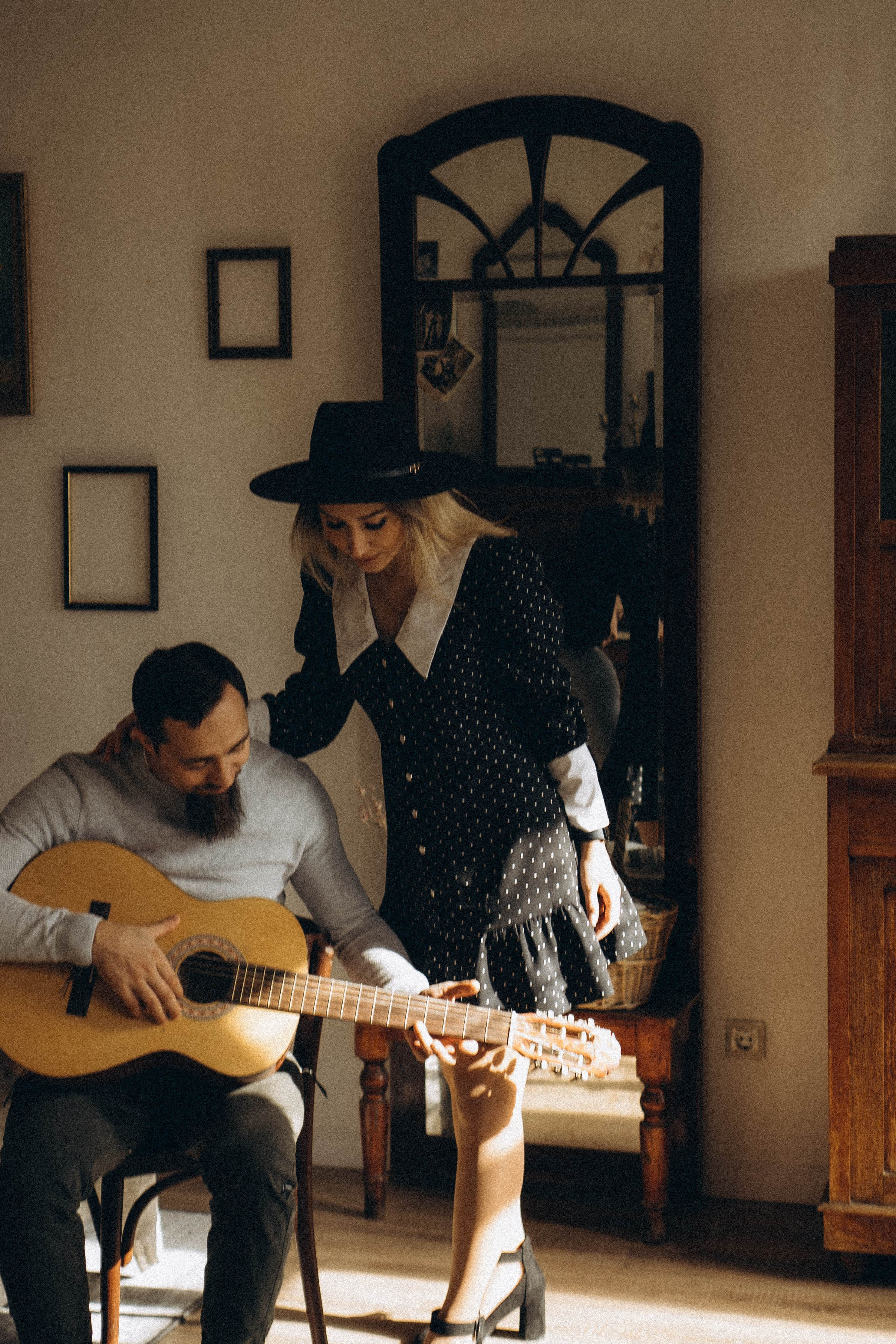 Любовь. Профессиональный фотограф, Санкт-Петербург — Виктория Богомолова